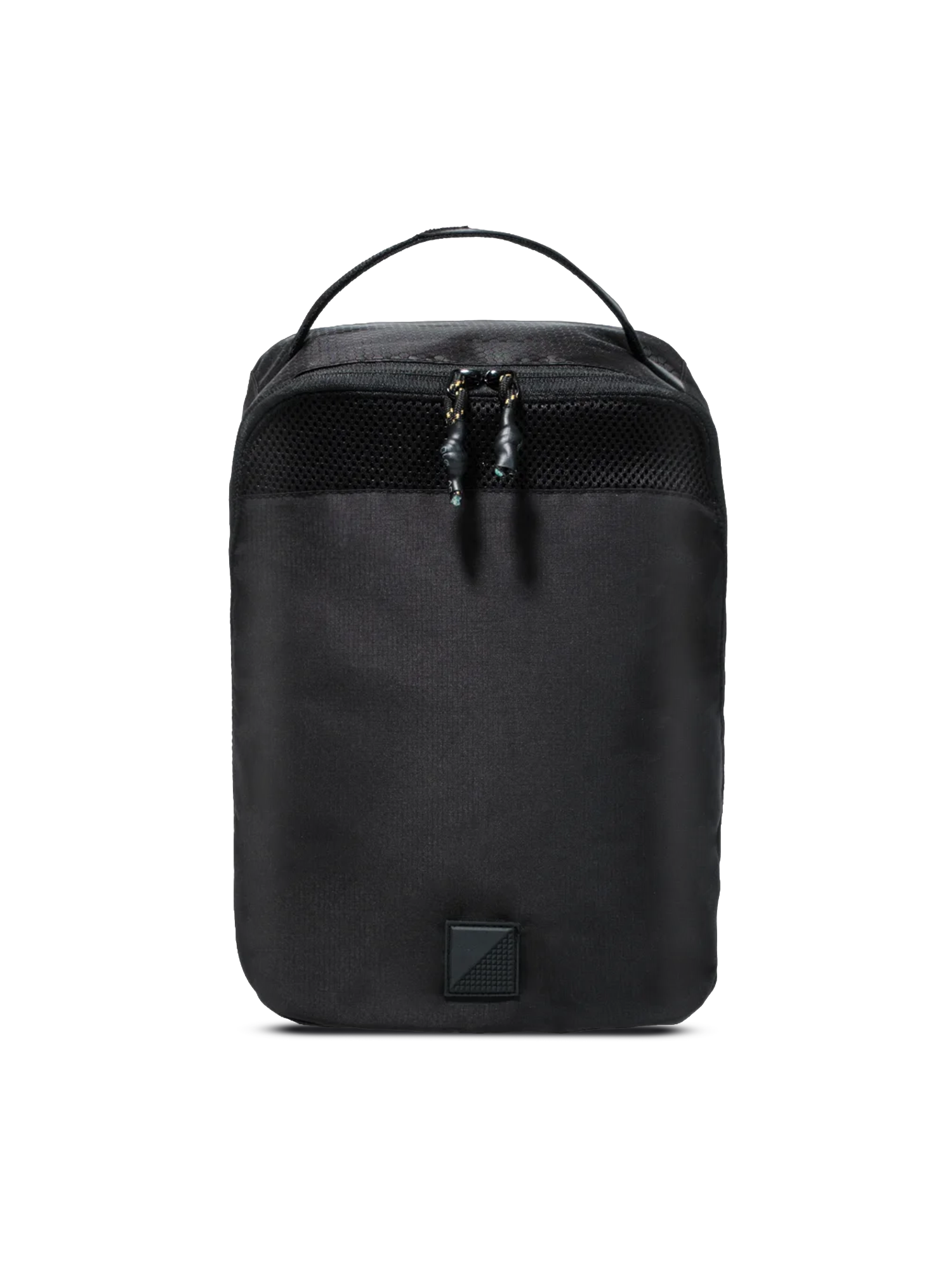 Cubic Shoes Bag view 8