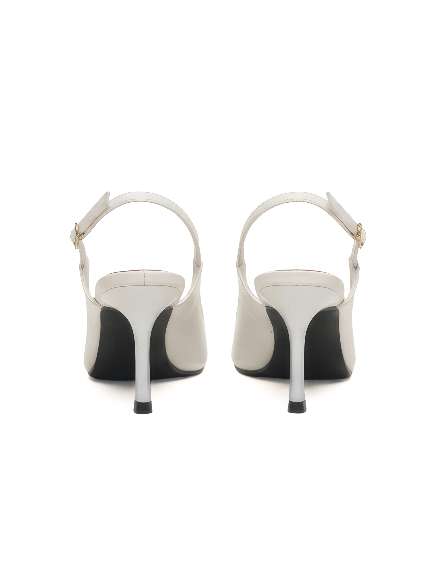 Ava Mules view 10
