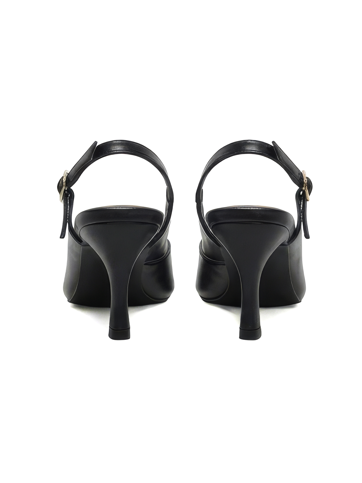 Ava Mules view 7