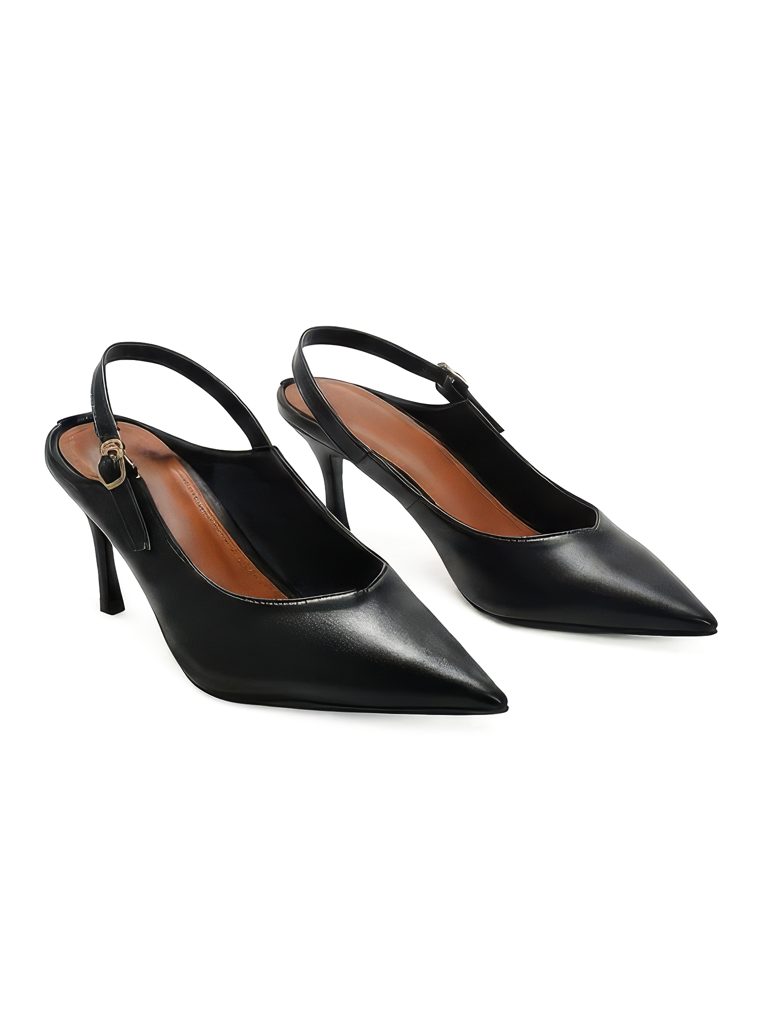 Ava Mules view 2