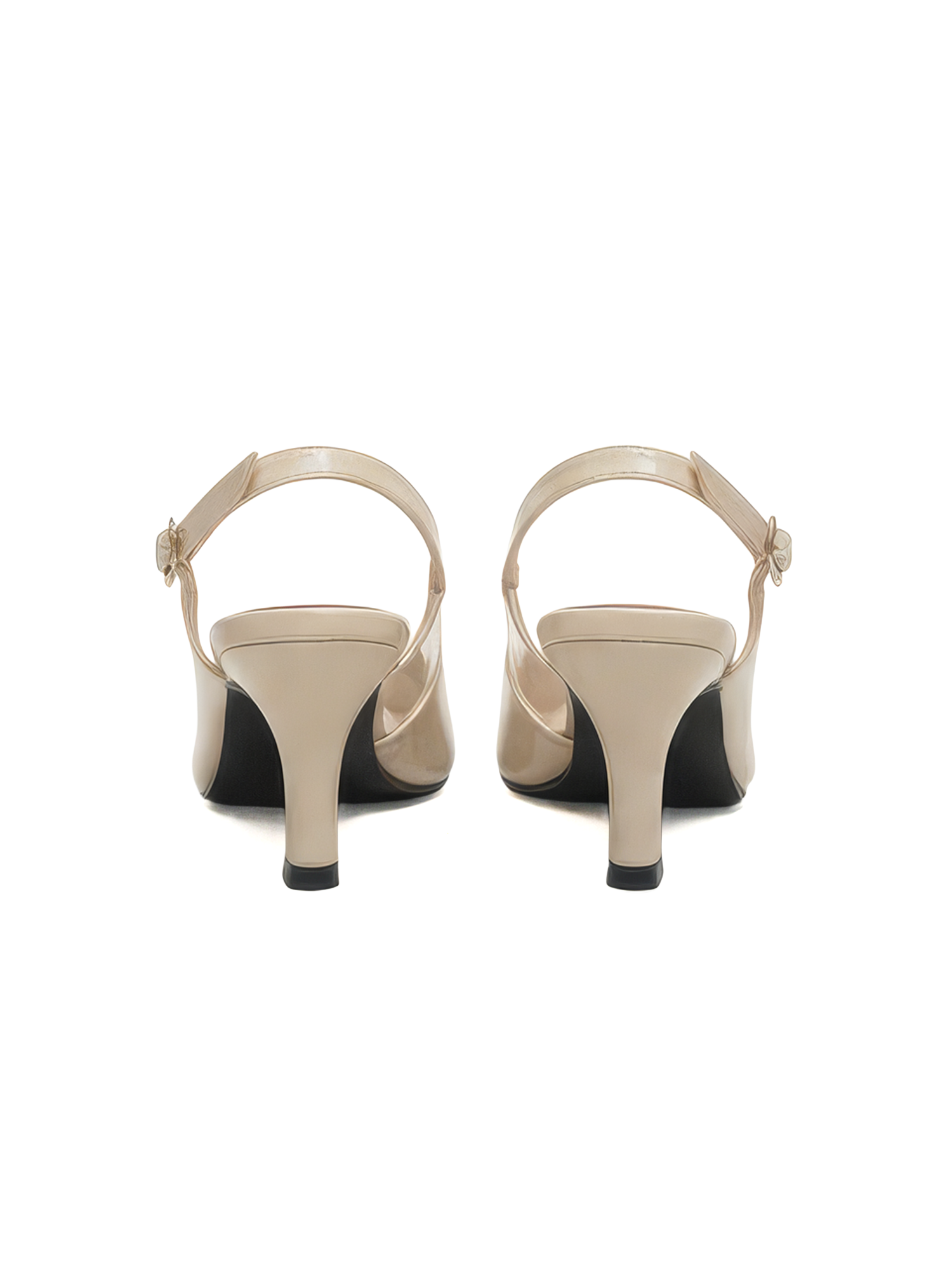 Ava Mules view 8