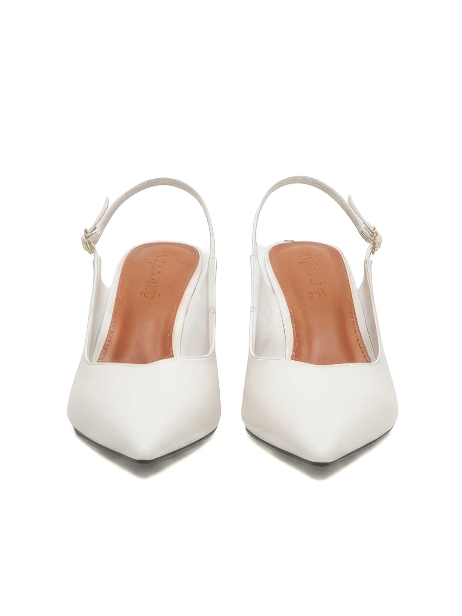 Ava Mules view 6