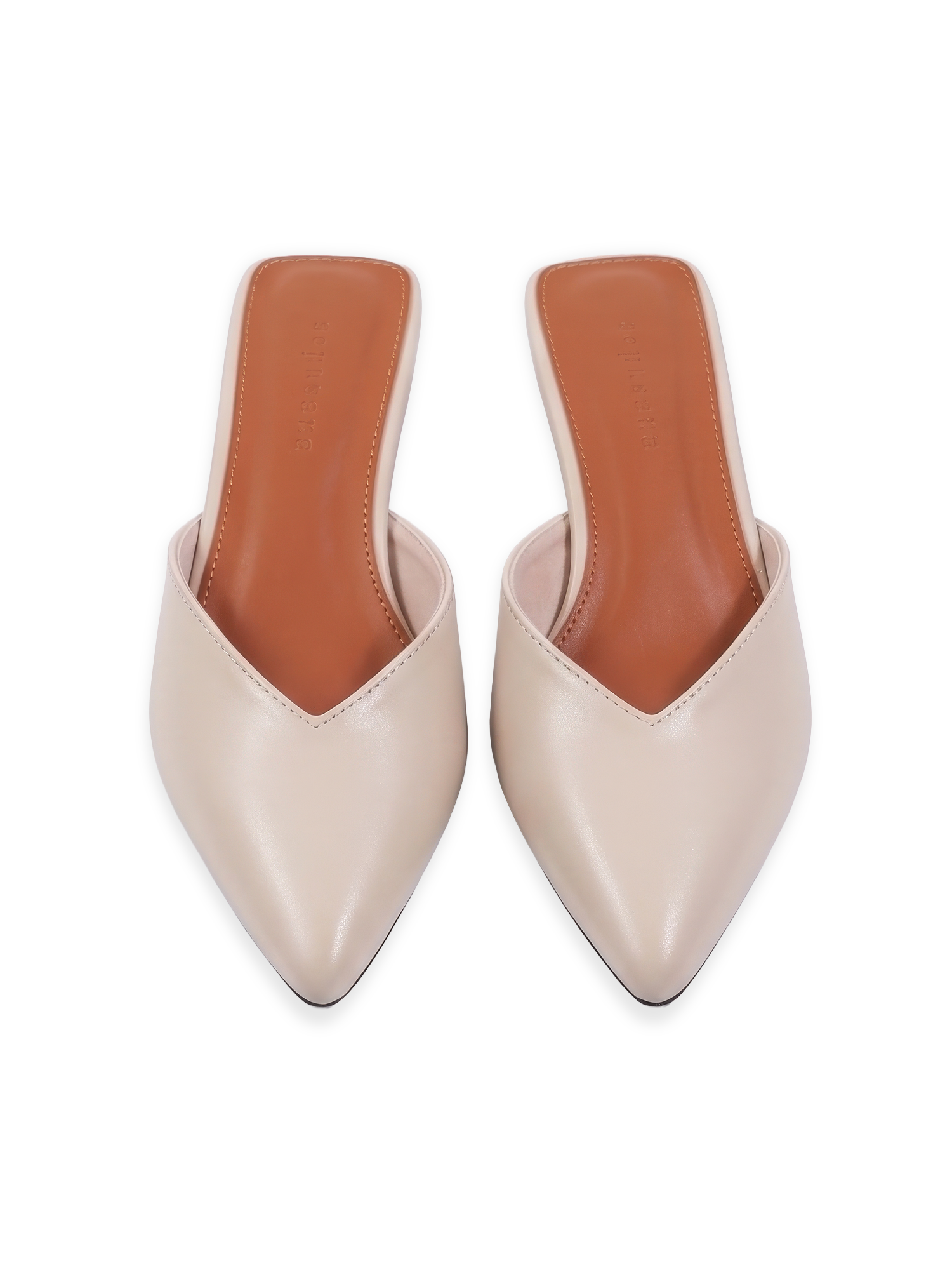 Joy Mules view 7
