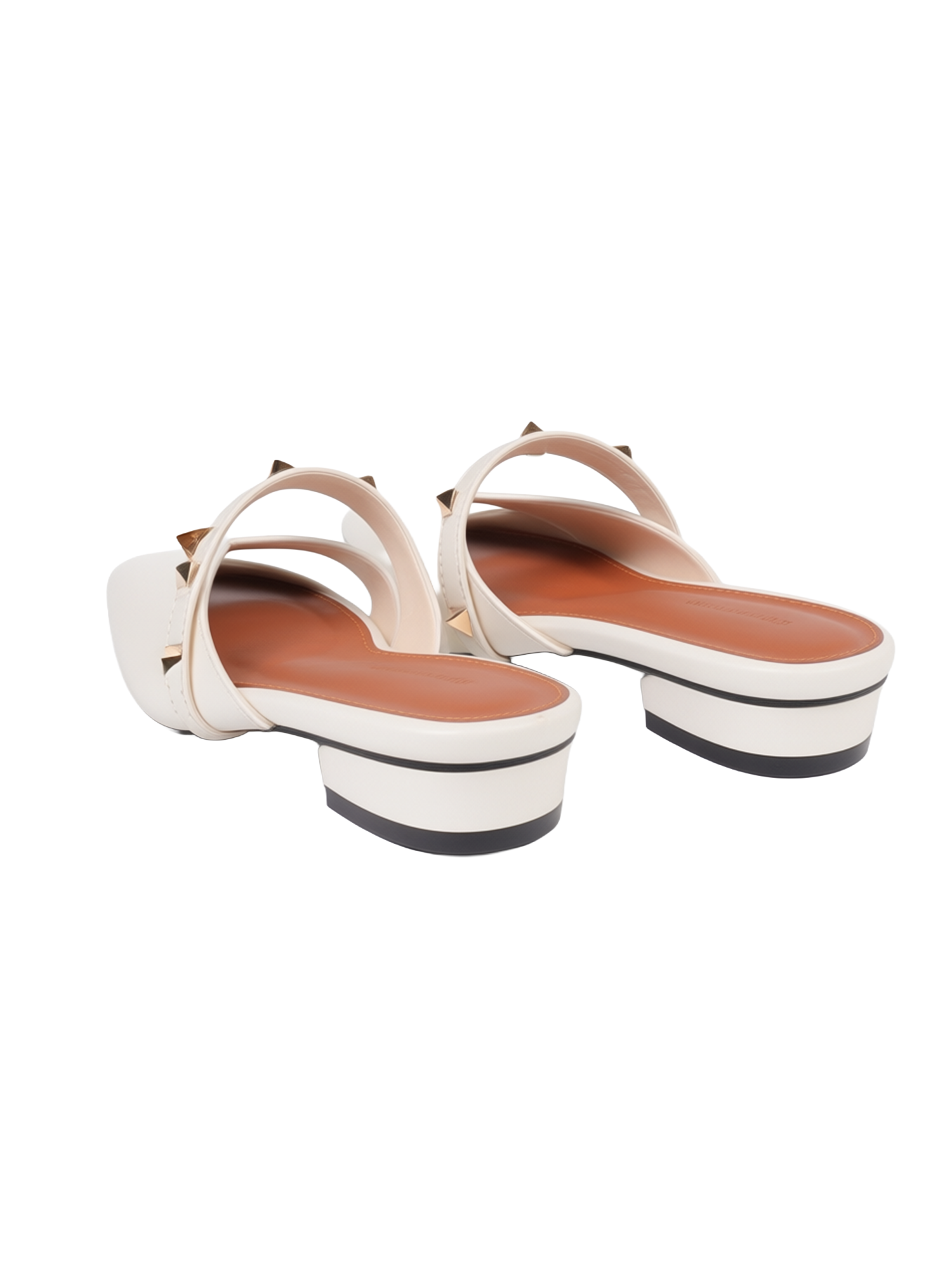 Tokio Mules