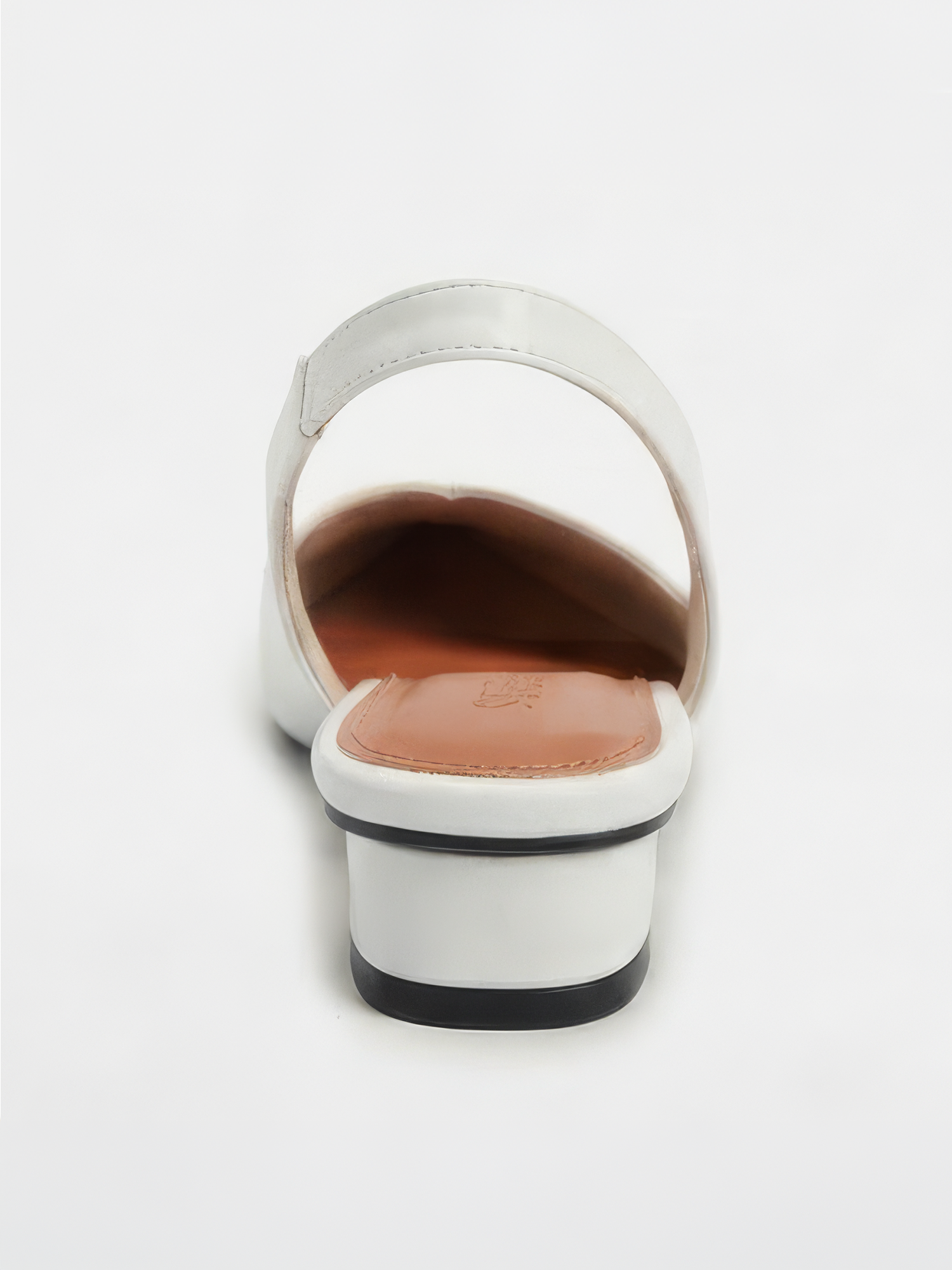 Freya Mules view 9