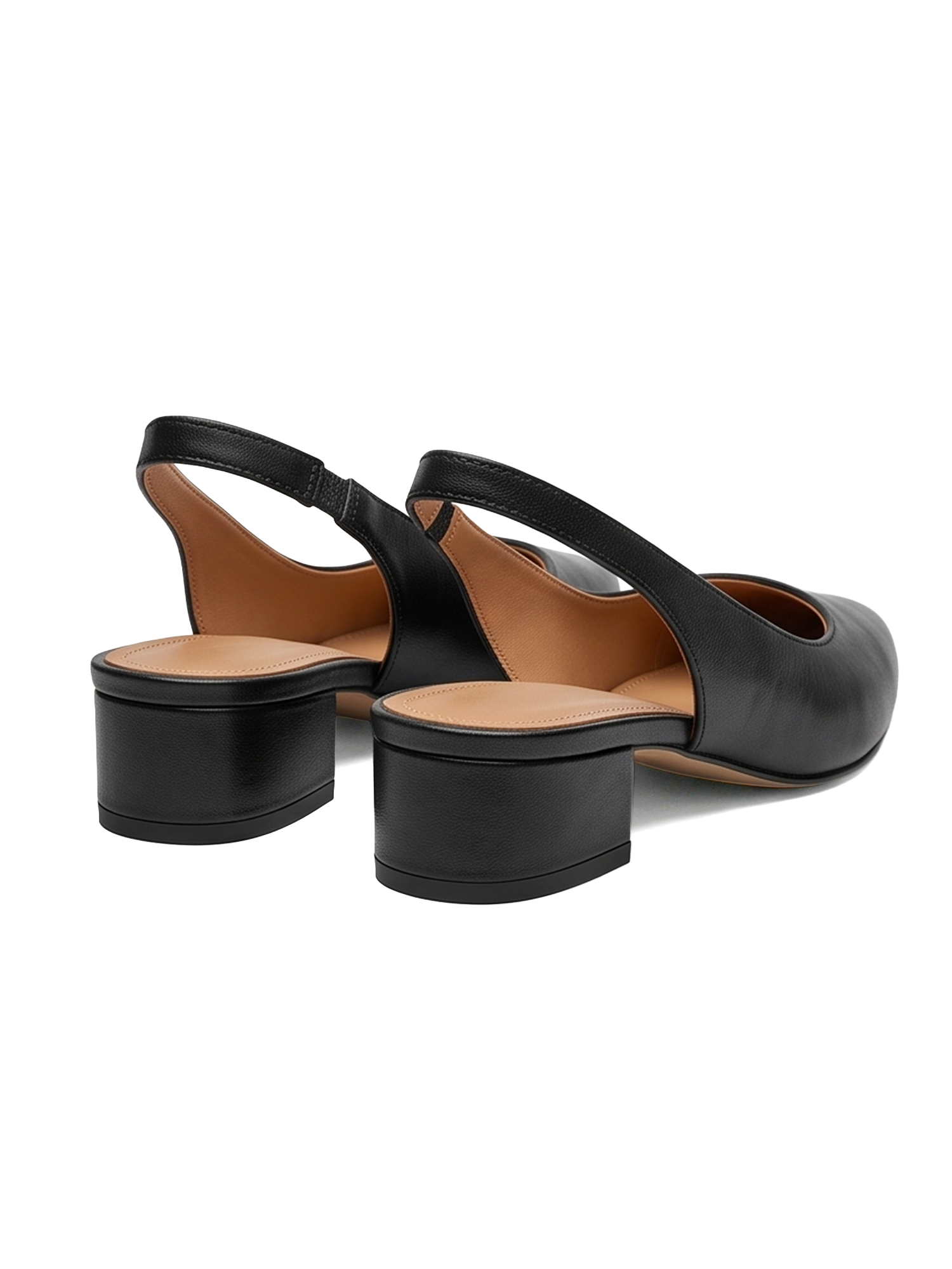 Freya Mules