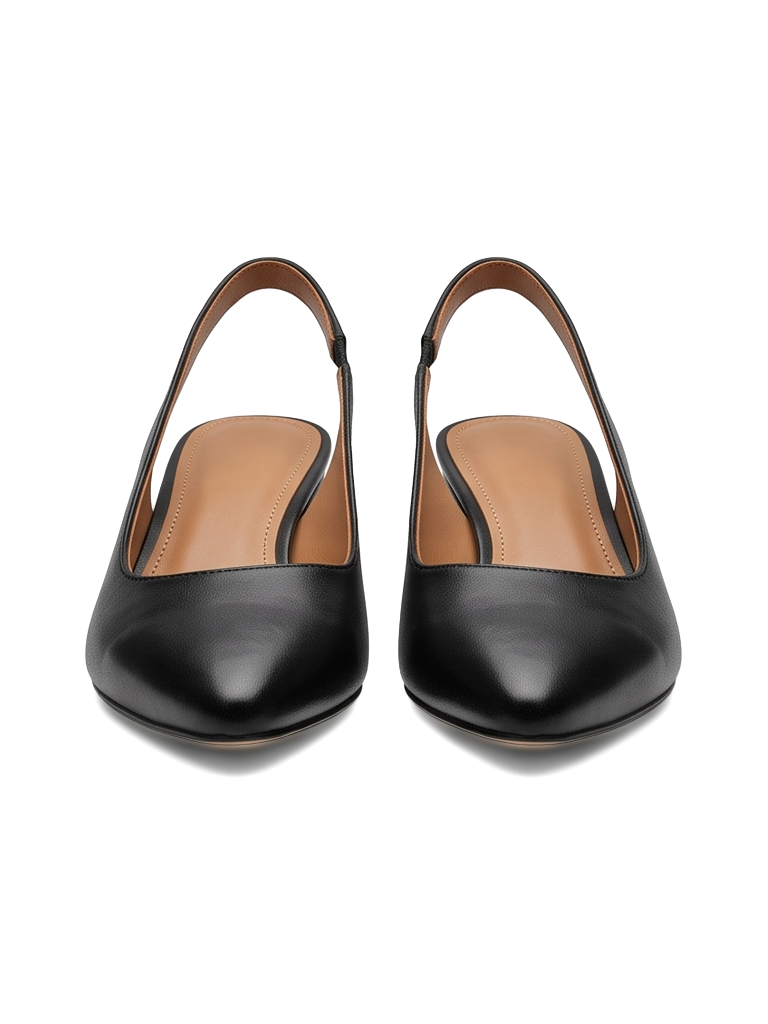 Freya Mules view 7