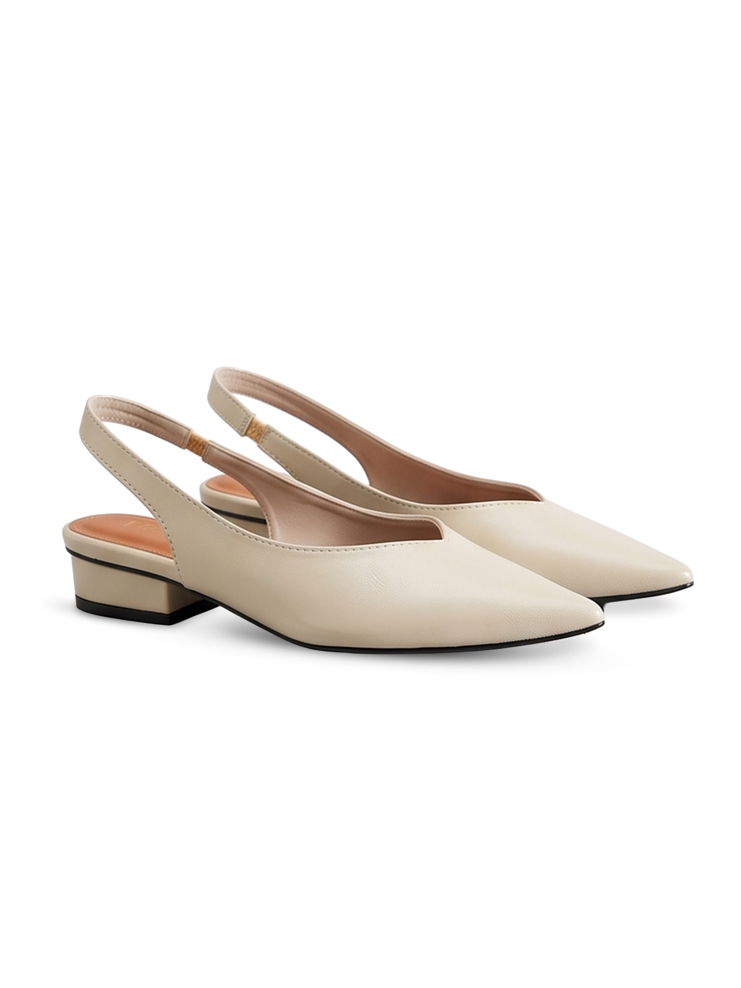 Freya Mules view 6