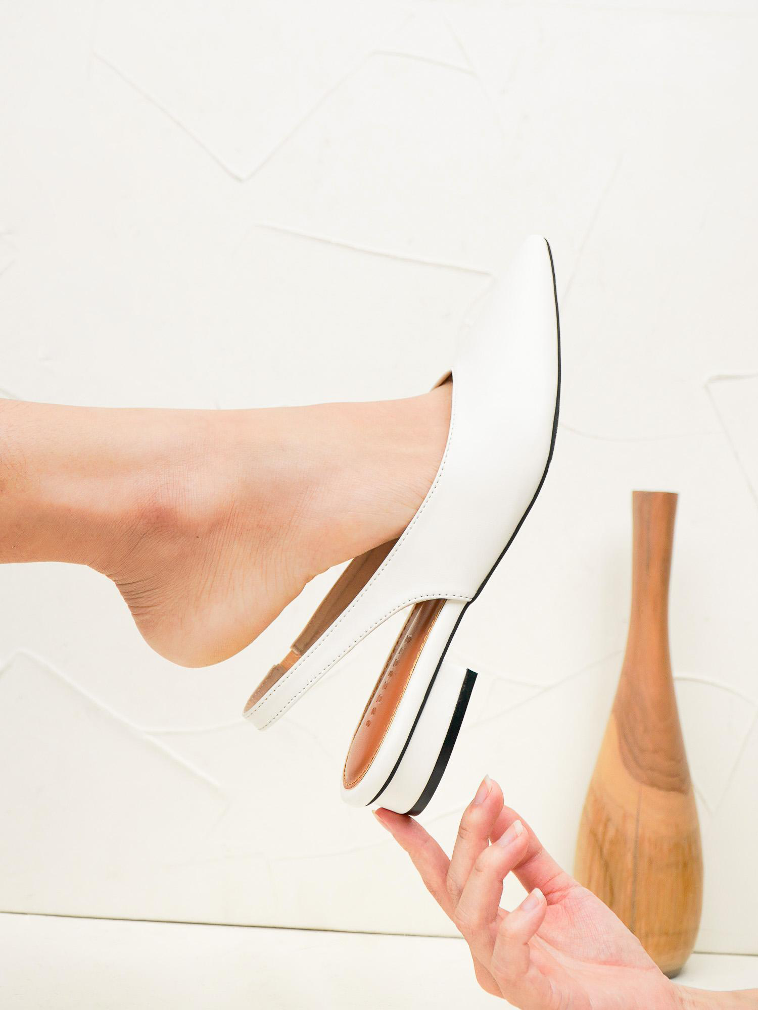 Freya Mules view 8