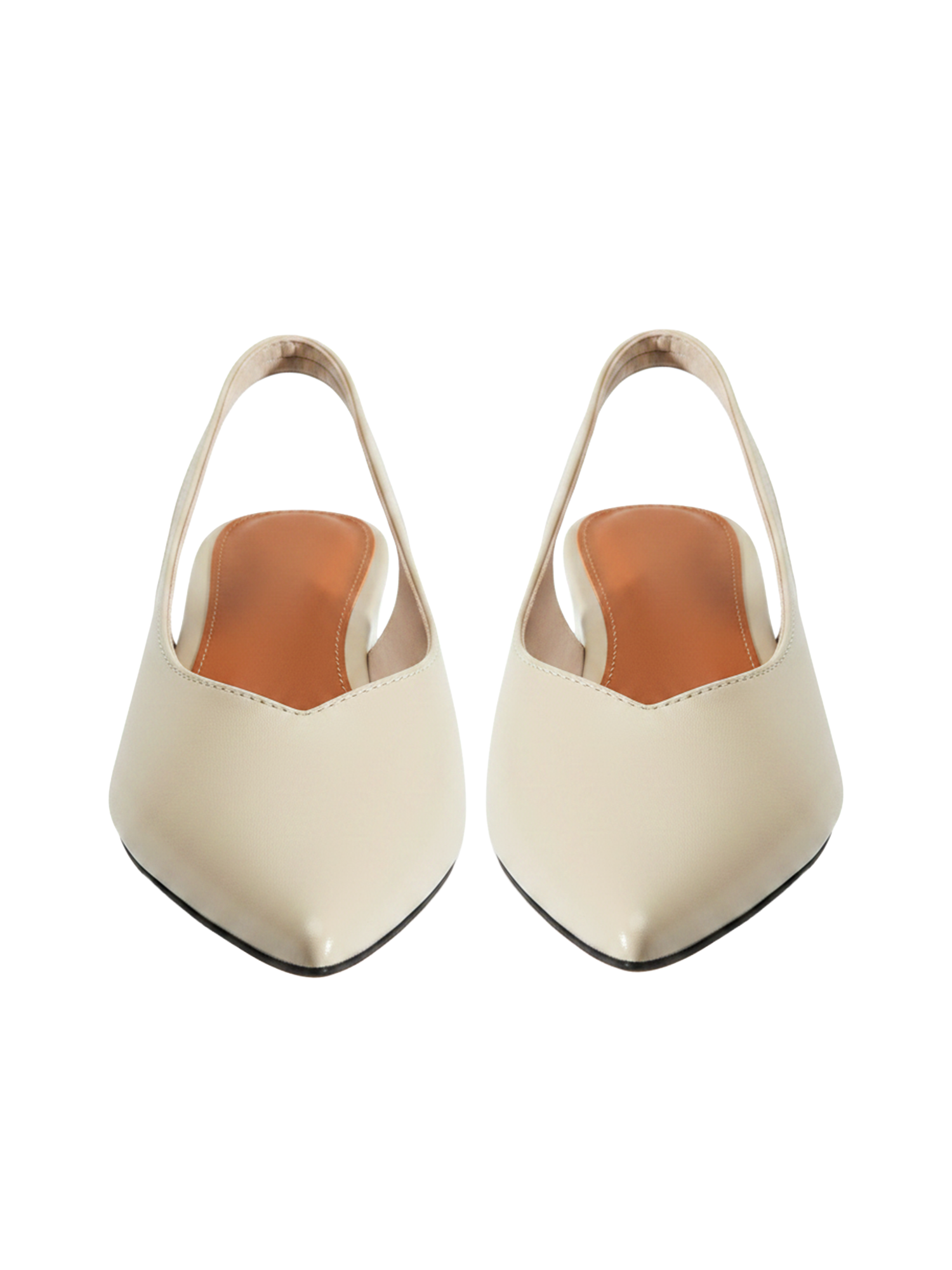 Freya Mules view 4