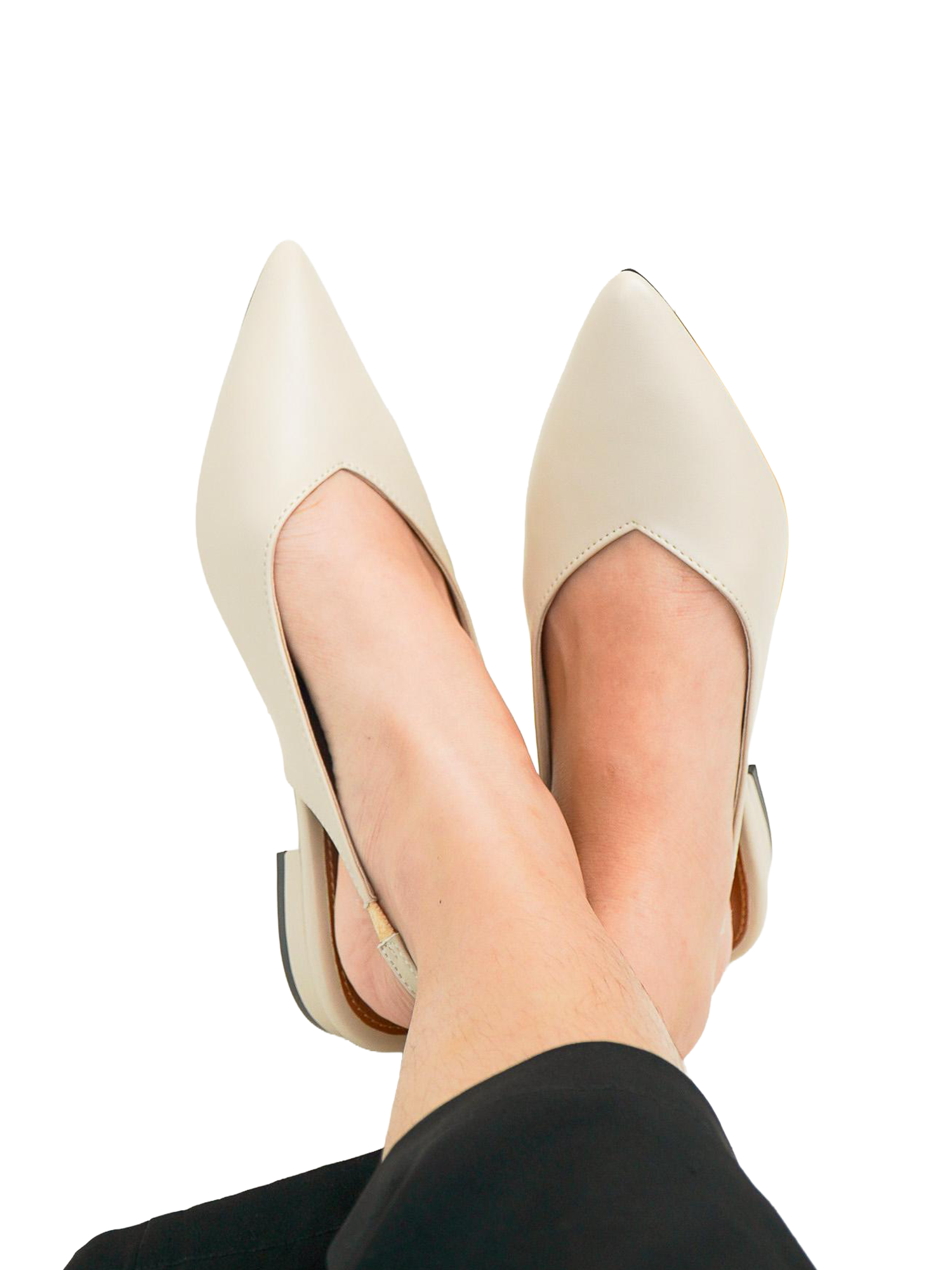 Freya Mules view 3