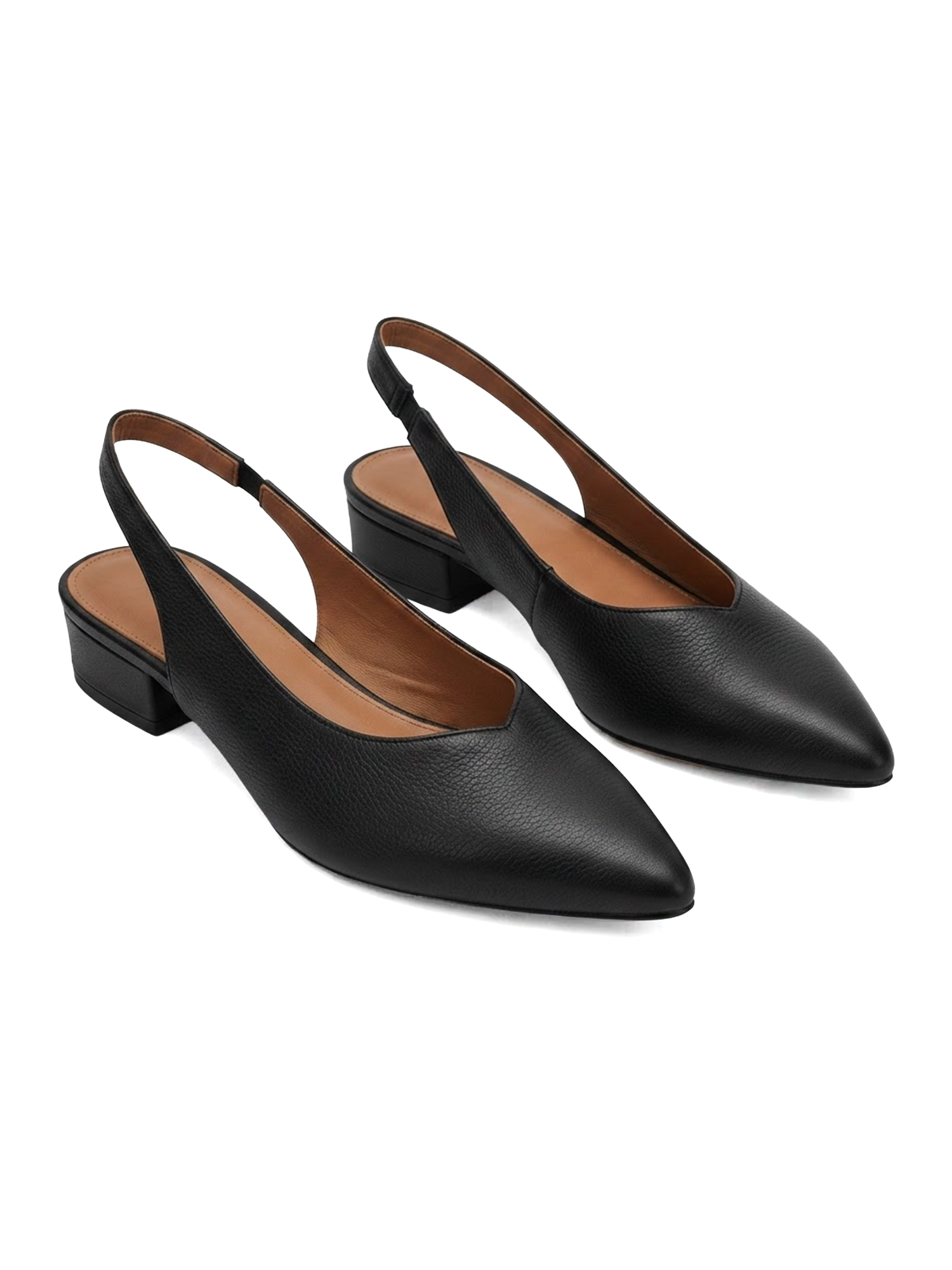 Freya Mules view 10