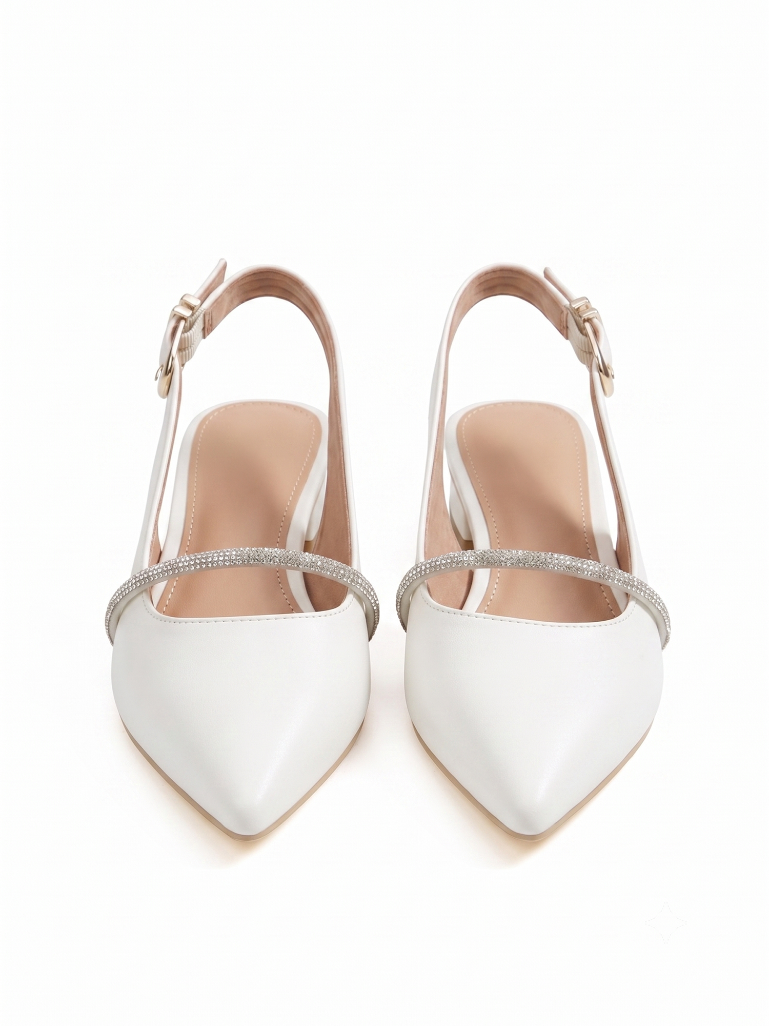 Sopia Mules view 10