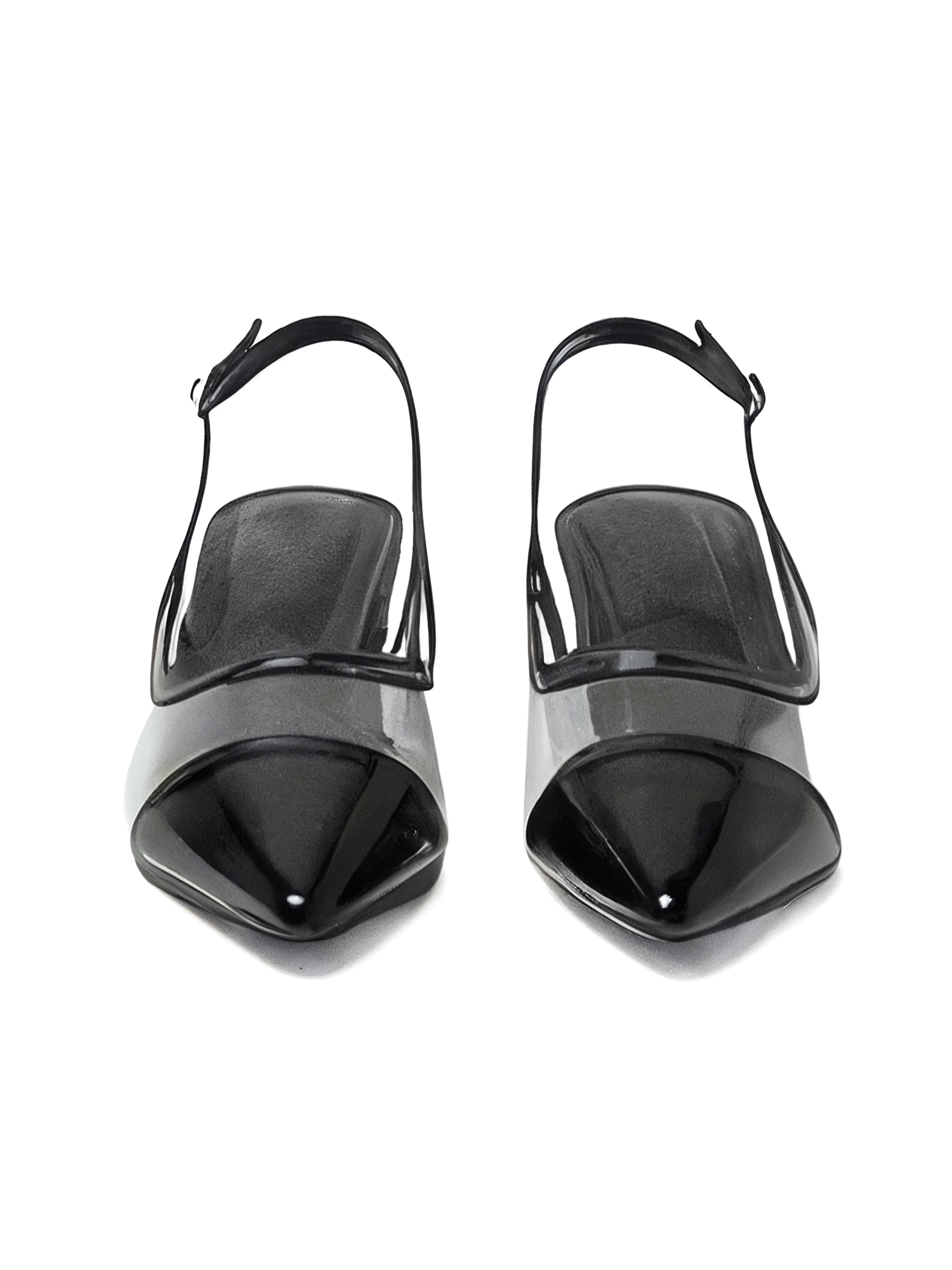Cassel Mules