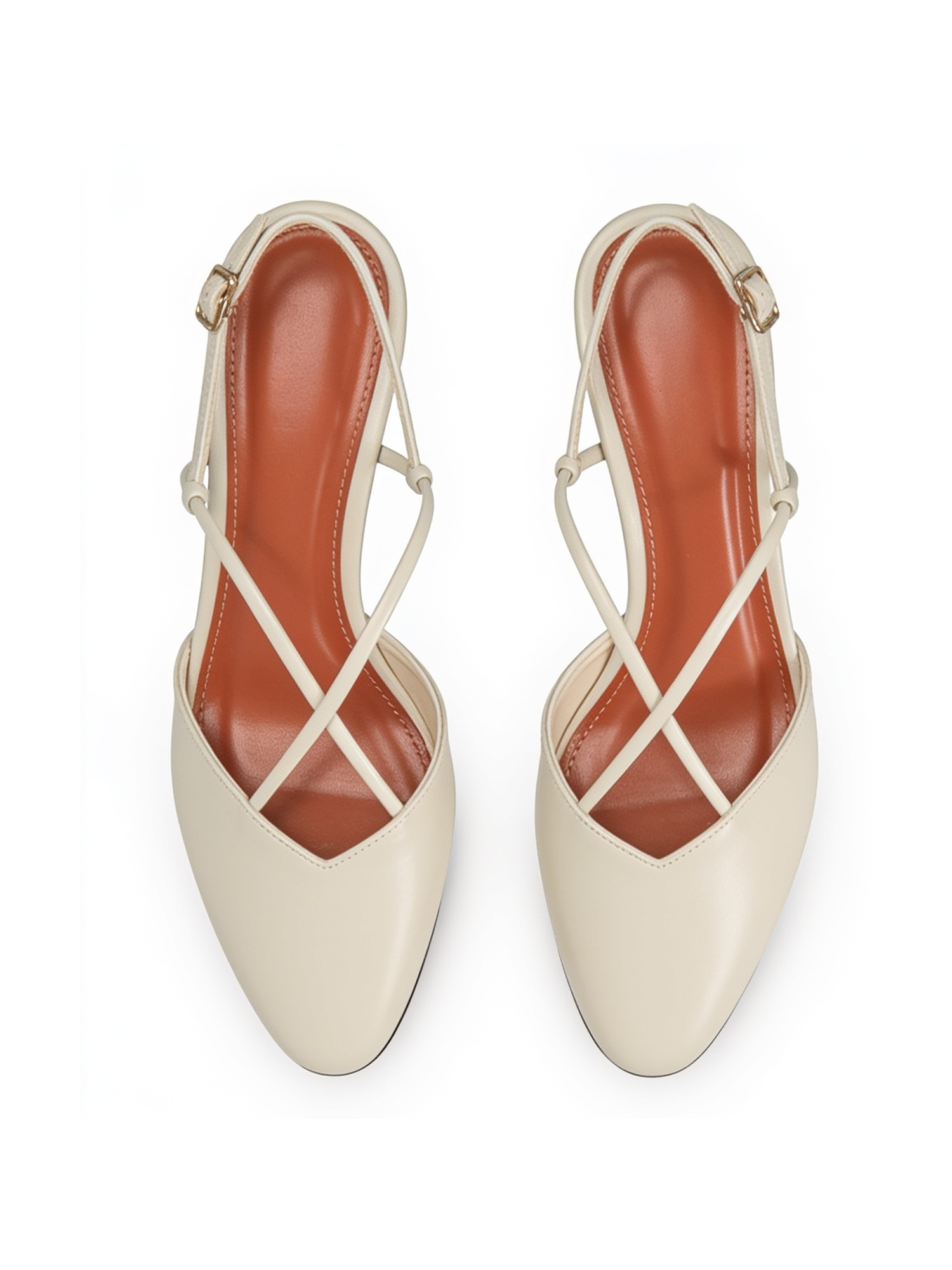 DUMMY - Marsha Mules view 5