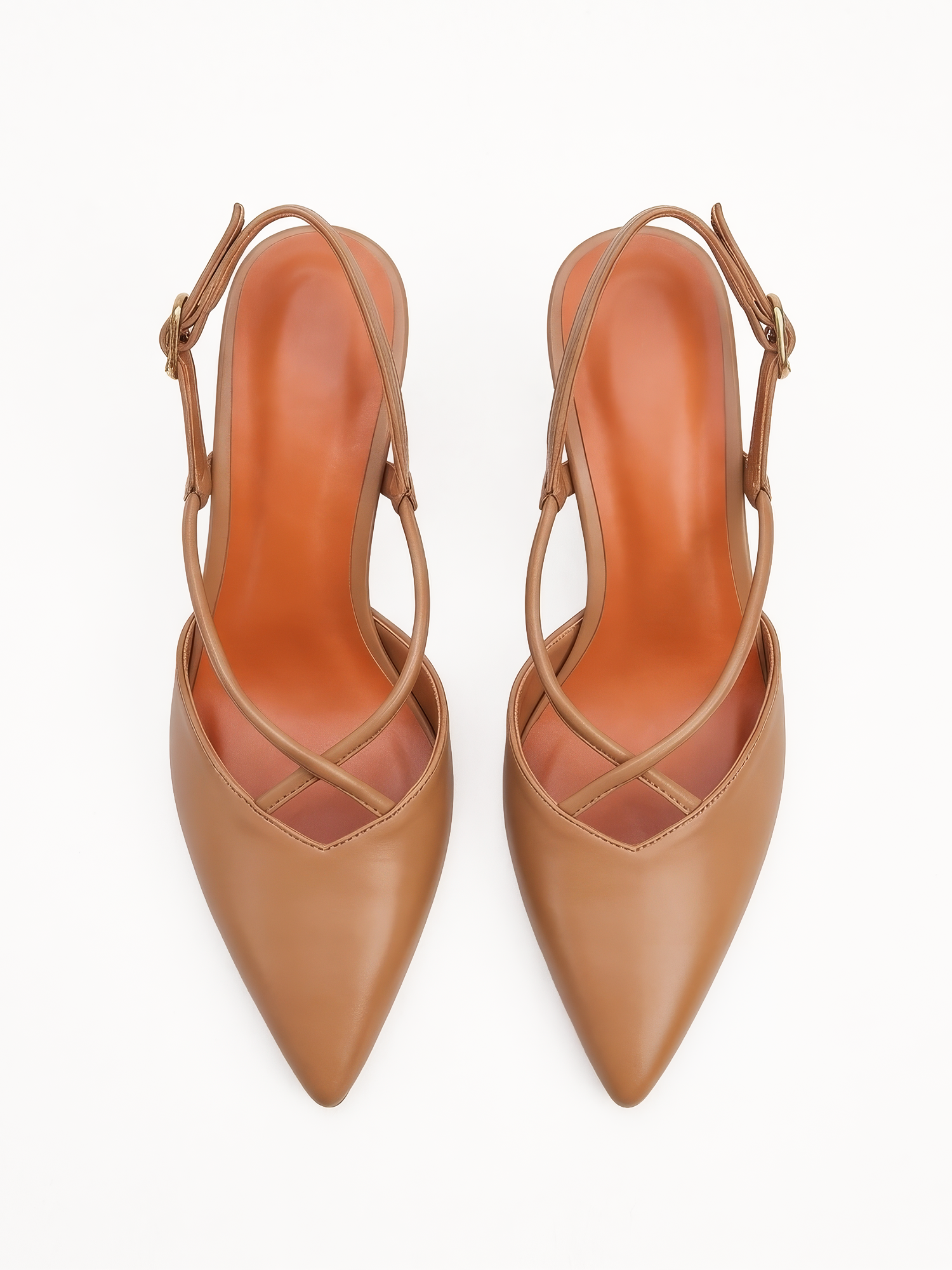 DUMMY - Marsha Mules view 11