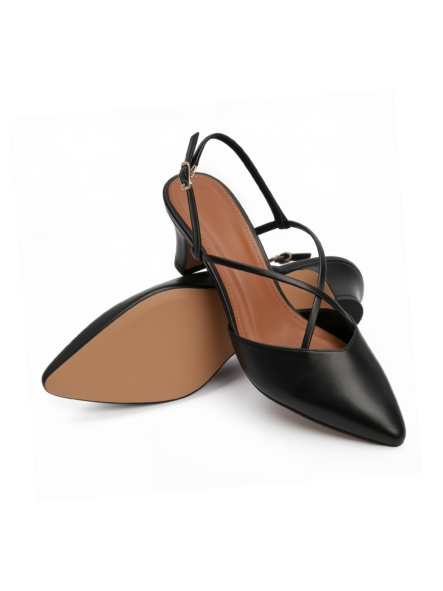 DUMMY - Marsha Mules view 12