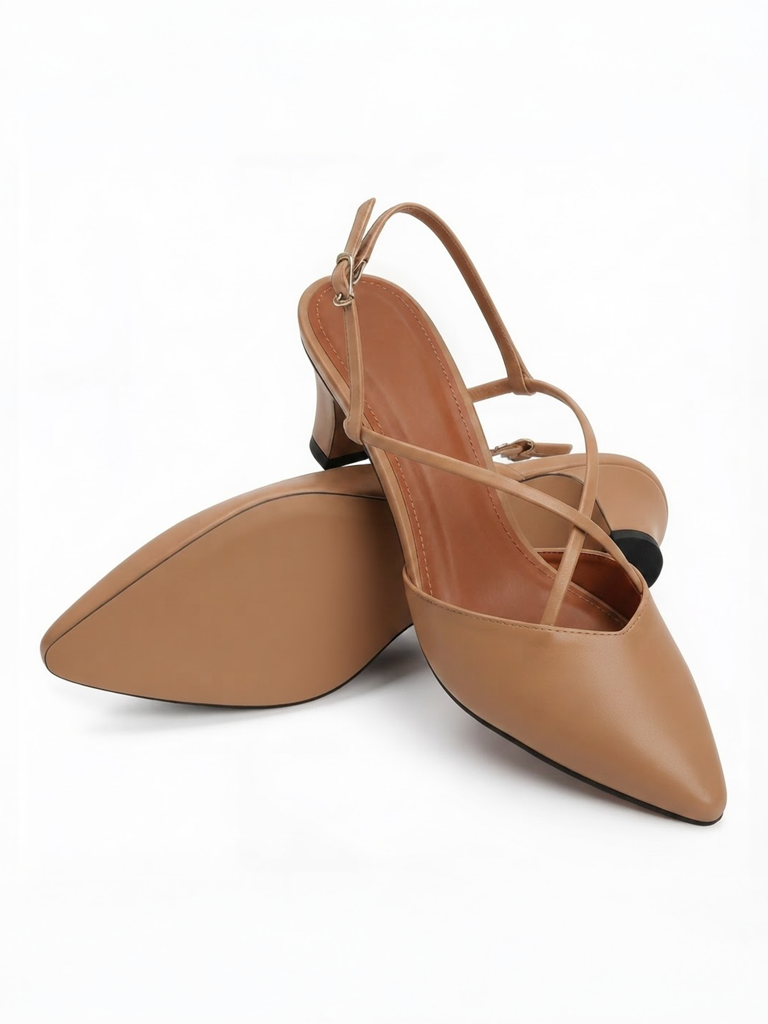 DUMMY - Marsha Mules view 6