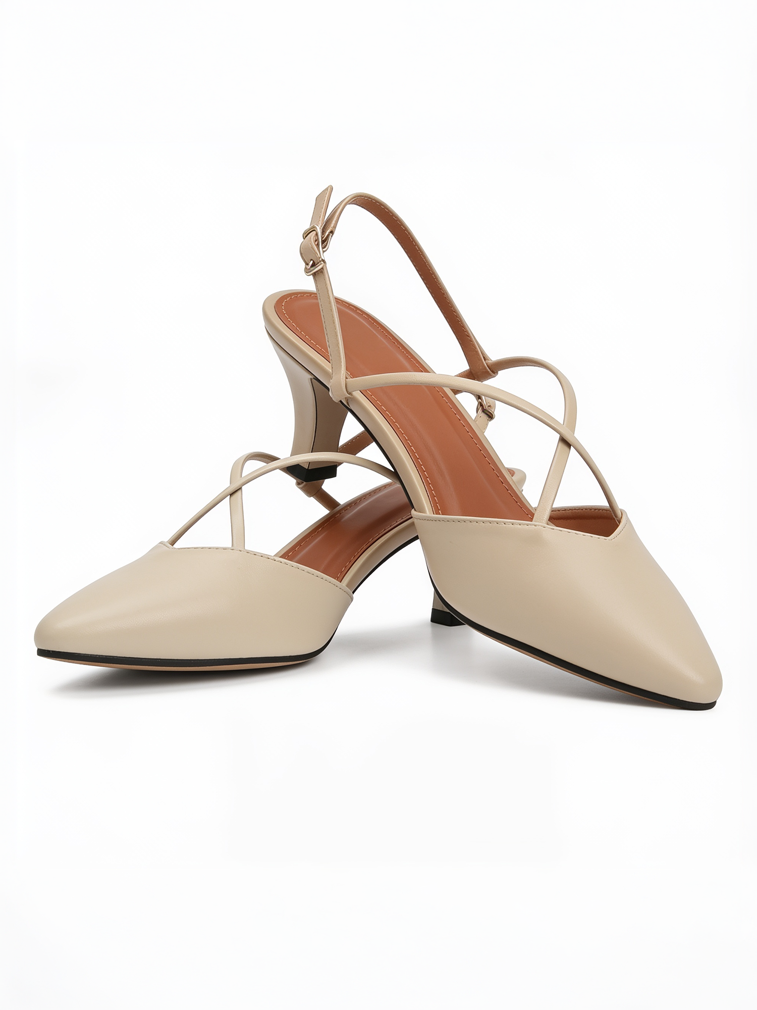 DUMMY - Marsha Mules view 9