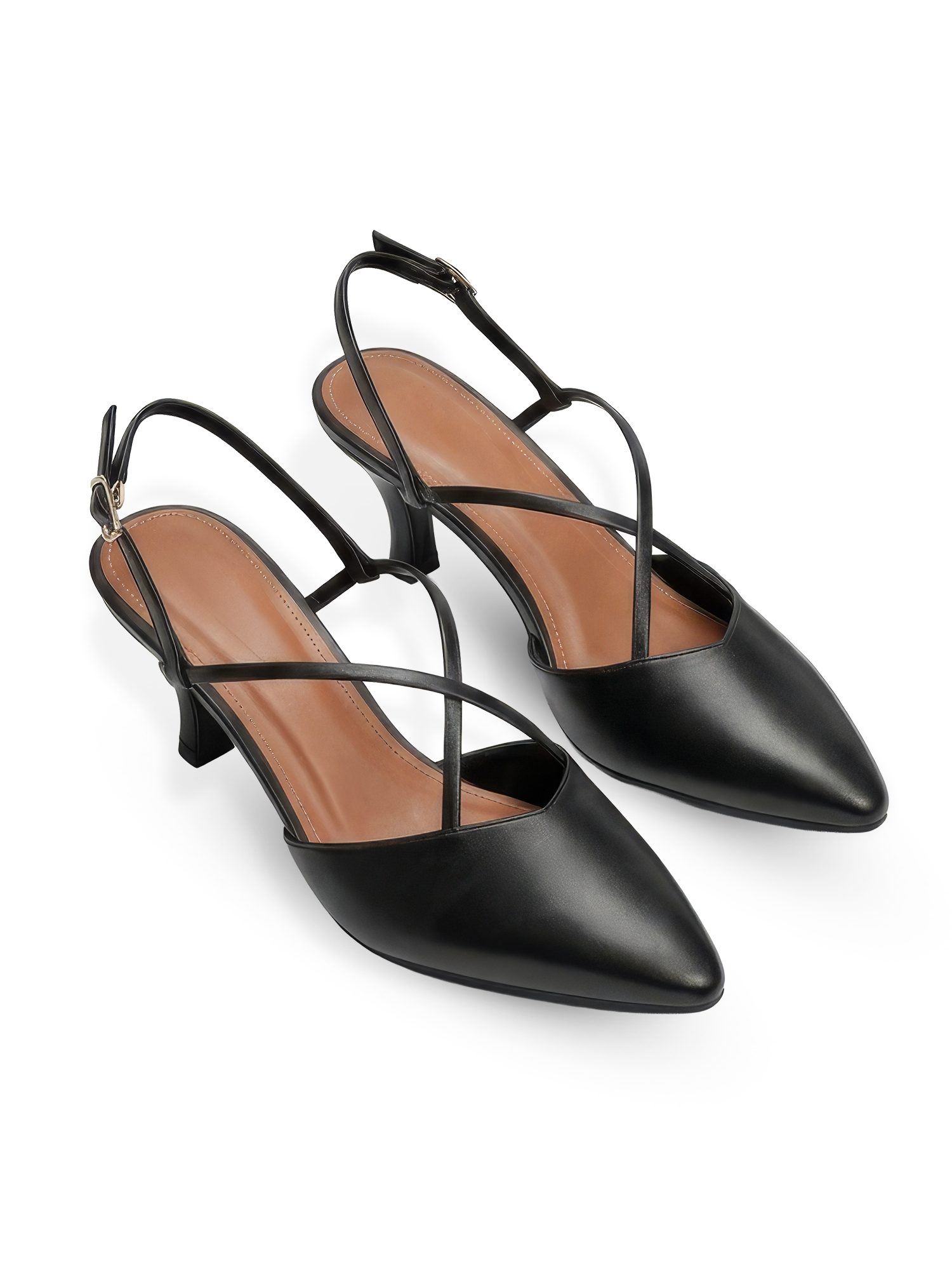 DUMMY - Marsha Mules view 13