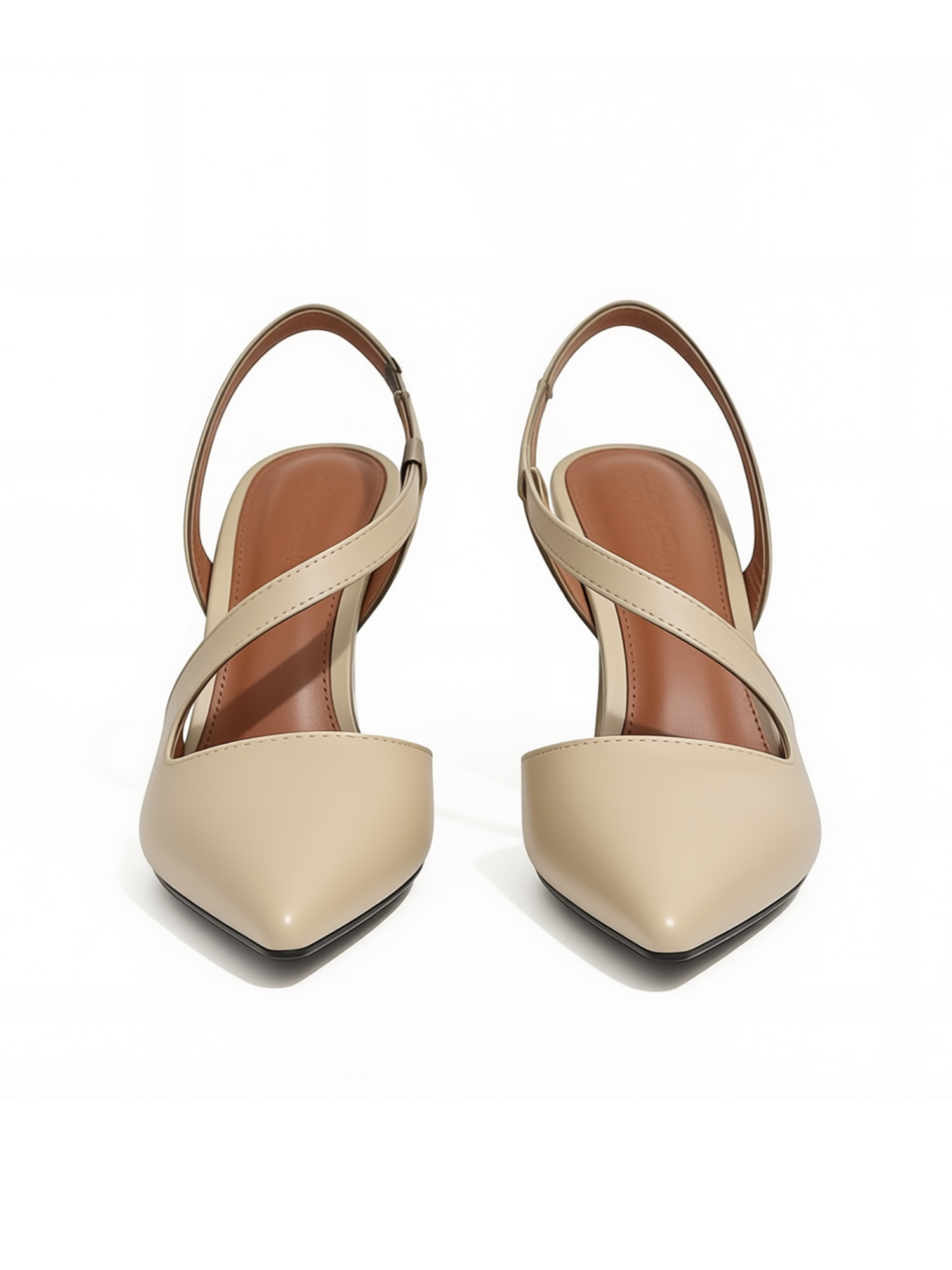 Clarice Mules view 8