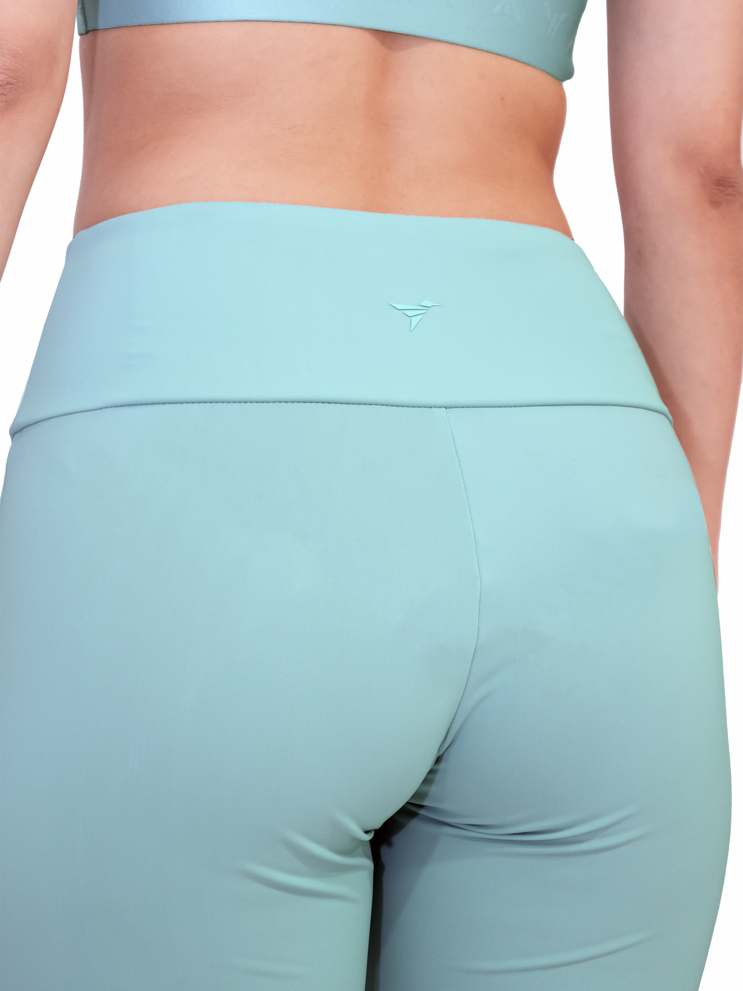 ES 3/4 LEGGING W view 3