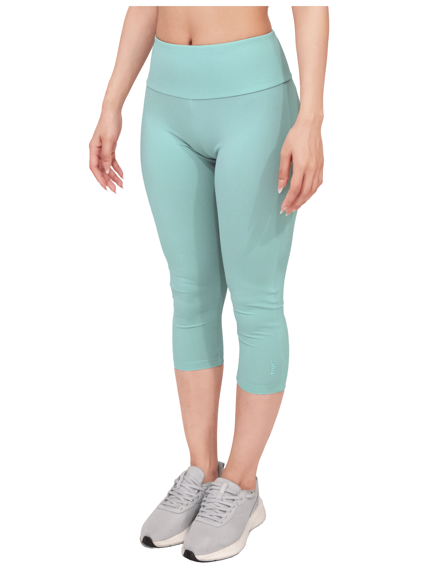 ES 3/4 LEGGING W view 4
