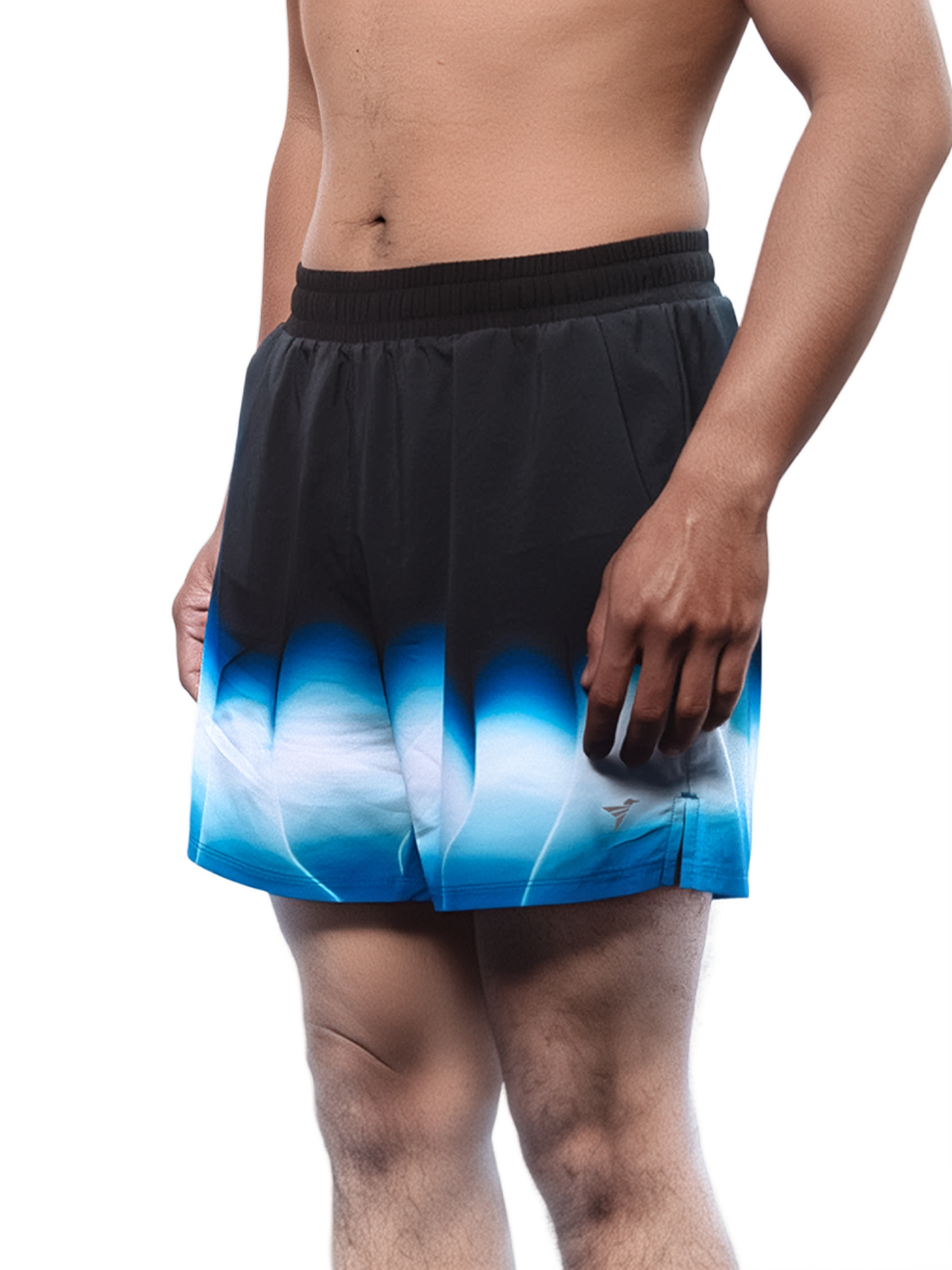 IC INNER SHORTS M view 2