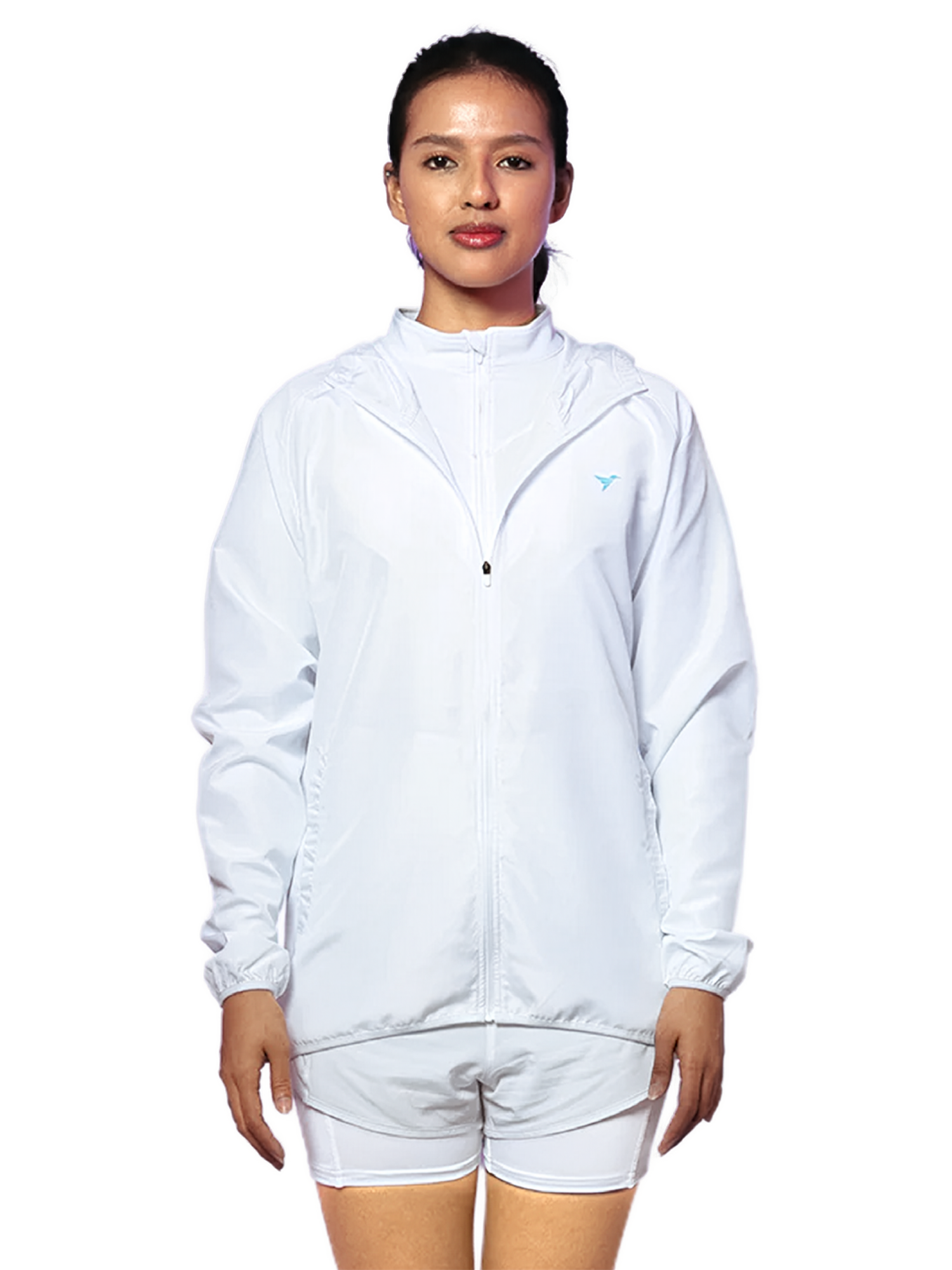 IC WINDBREAKER U view 5