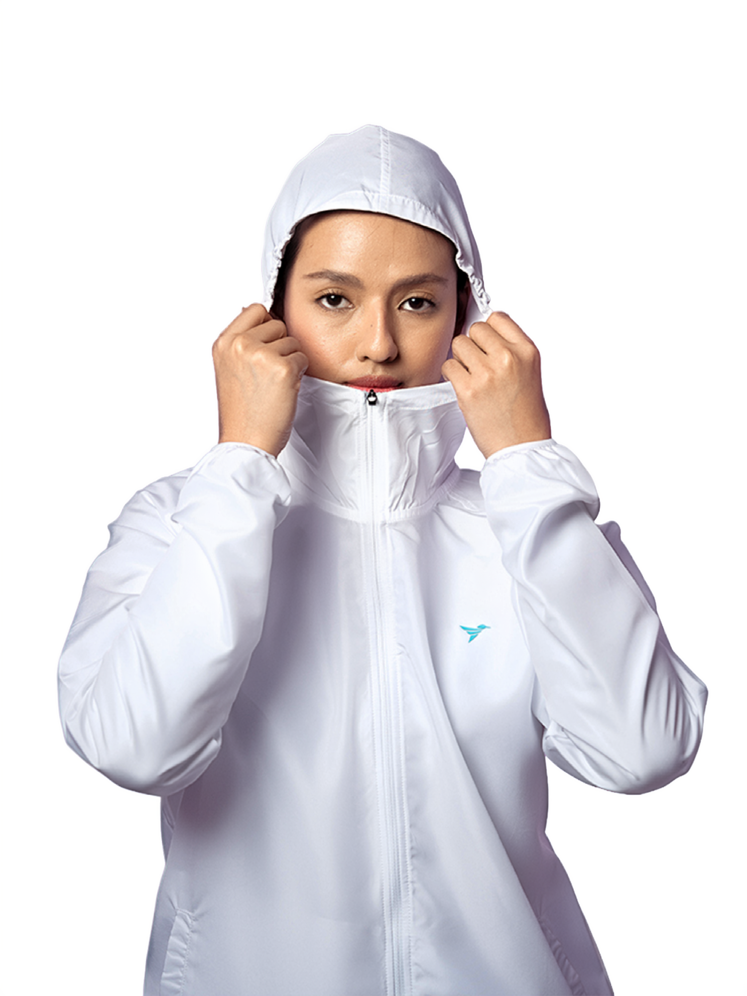 IC WINDBREAKER U view 7