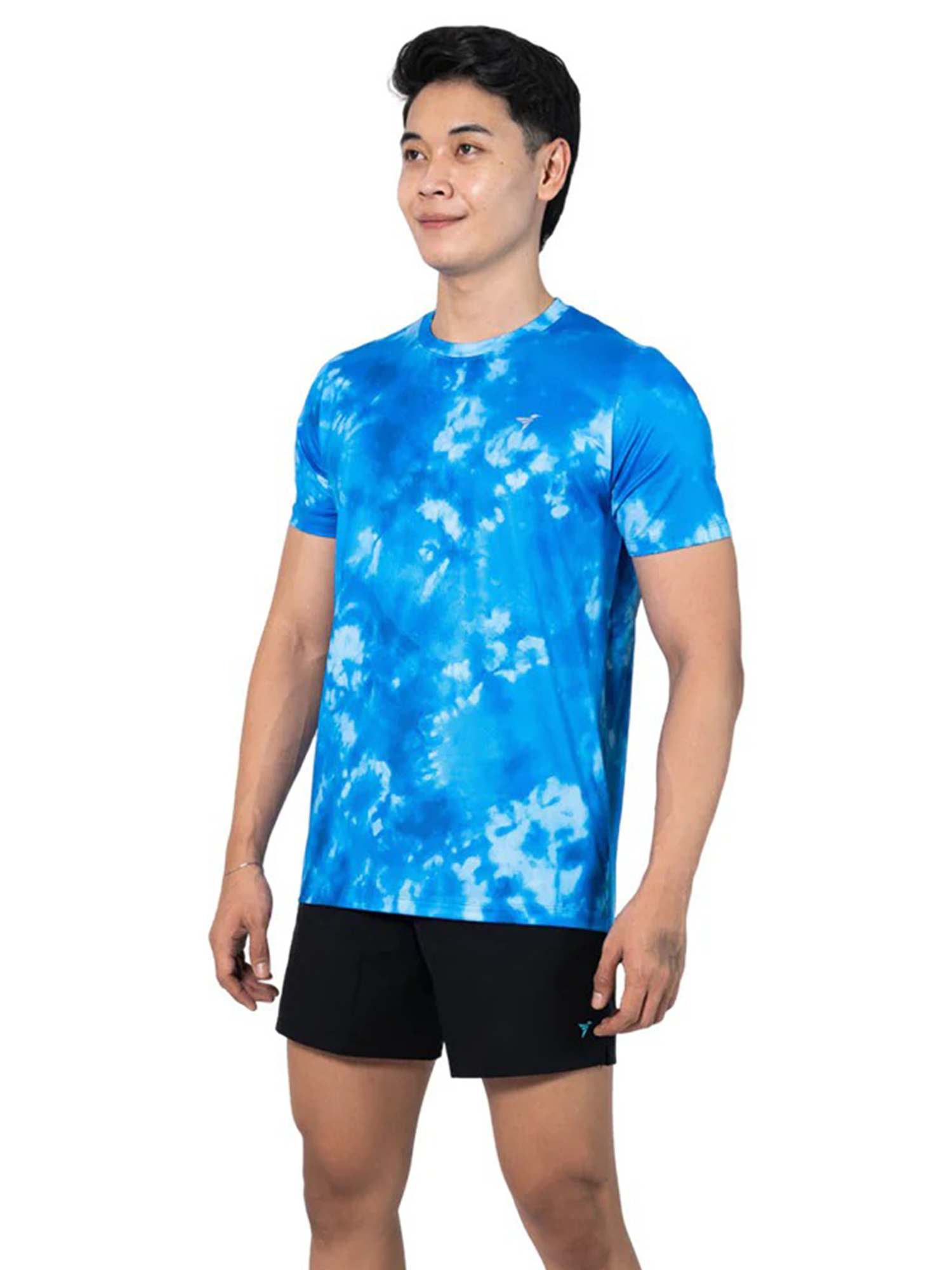 REVIVE TEE M