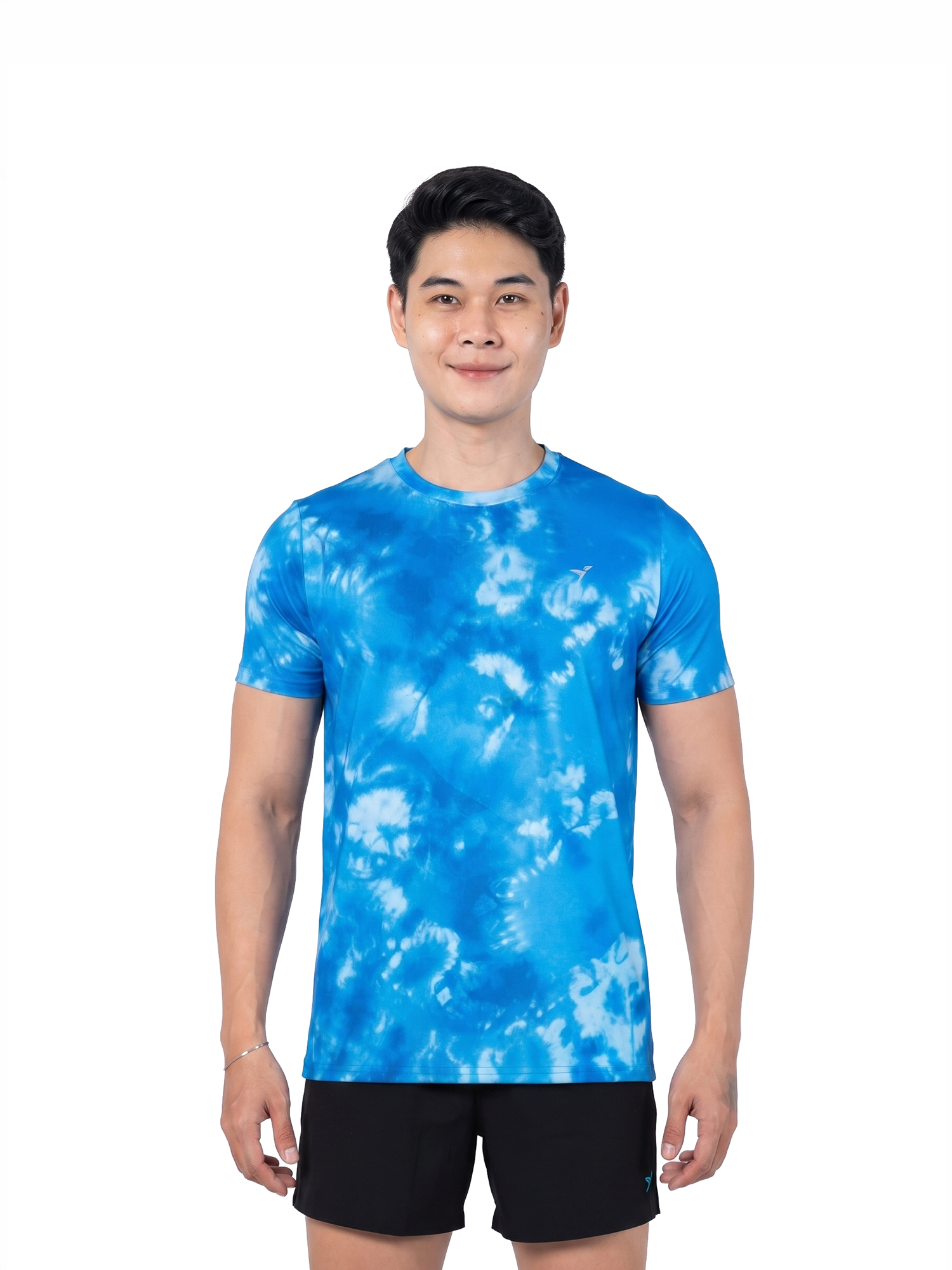 REVIVE TEE M view 6