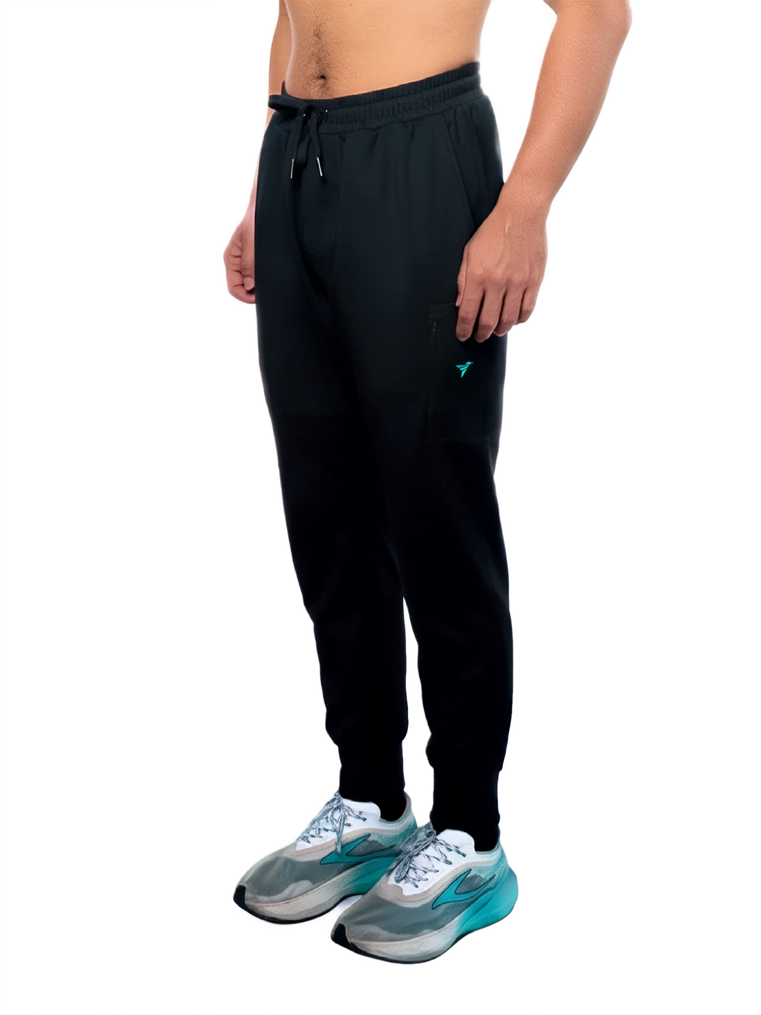 IC JOGGER M view 5