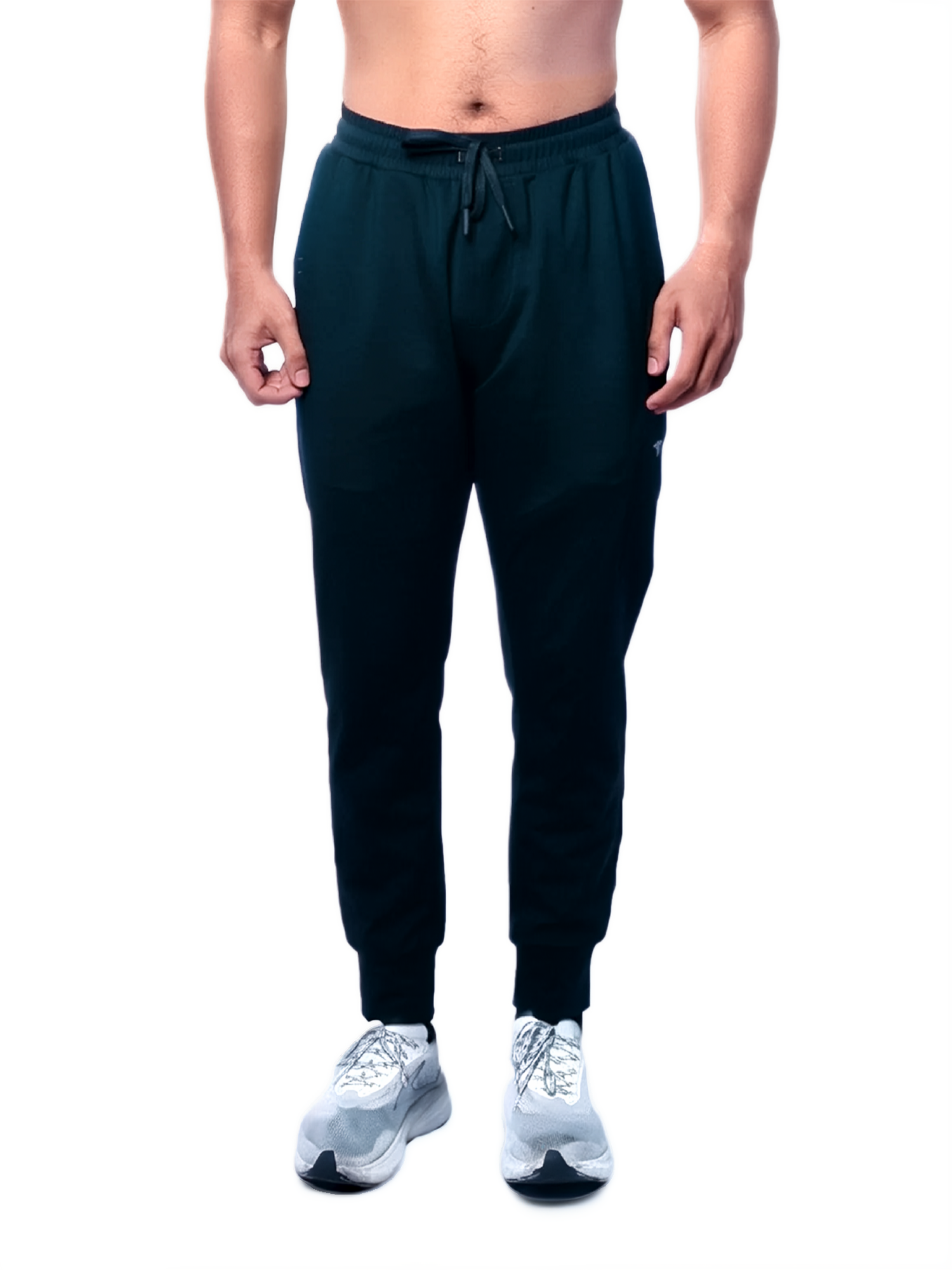 IC JOGGER M