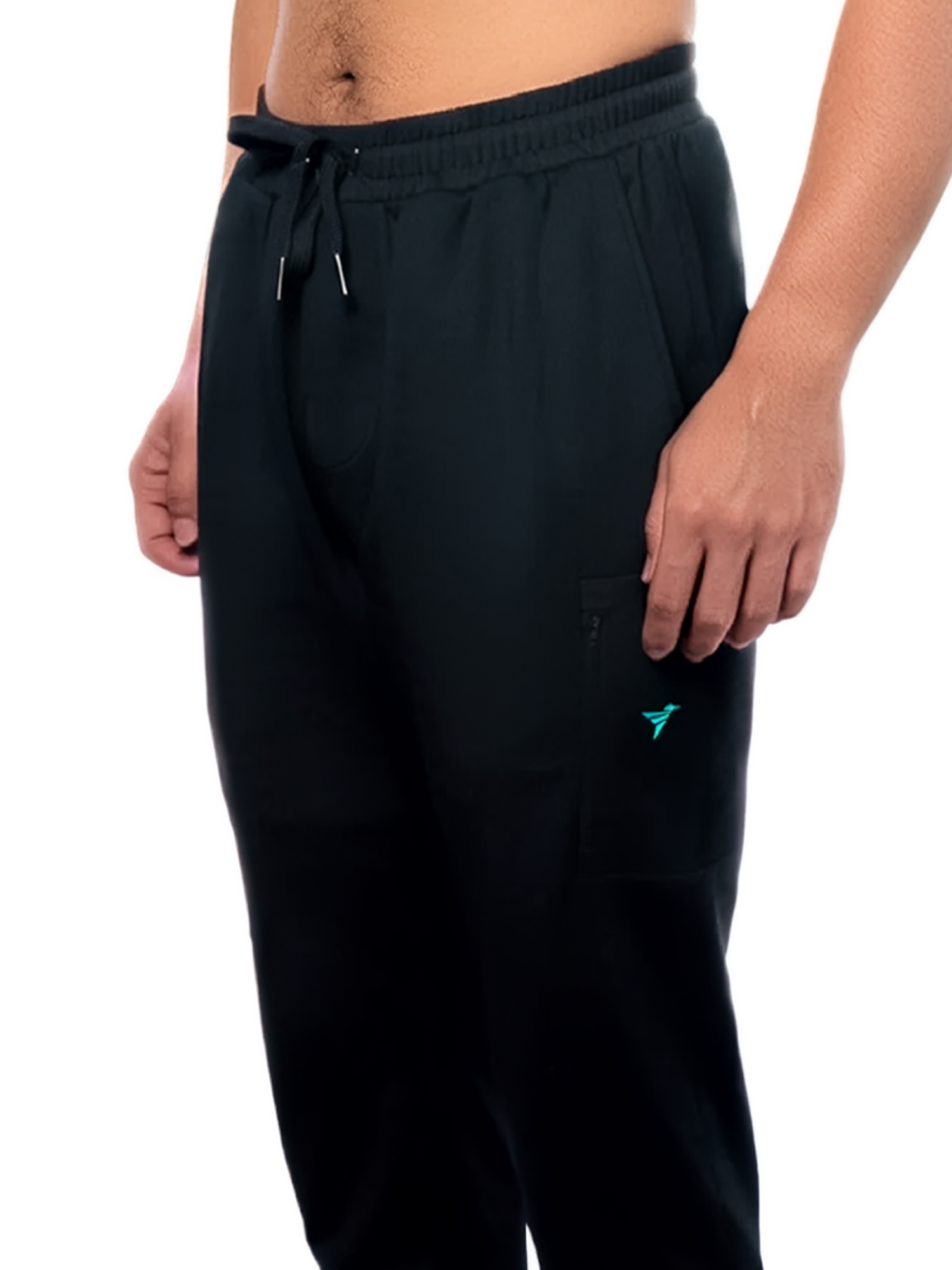 IC JOGGER M view 2