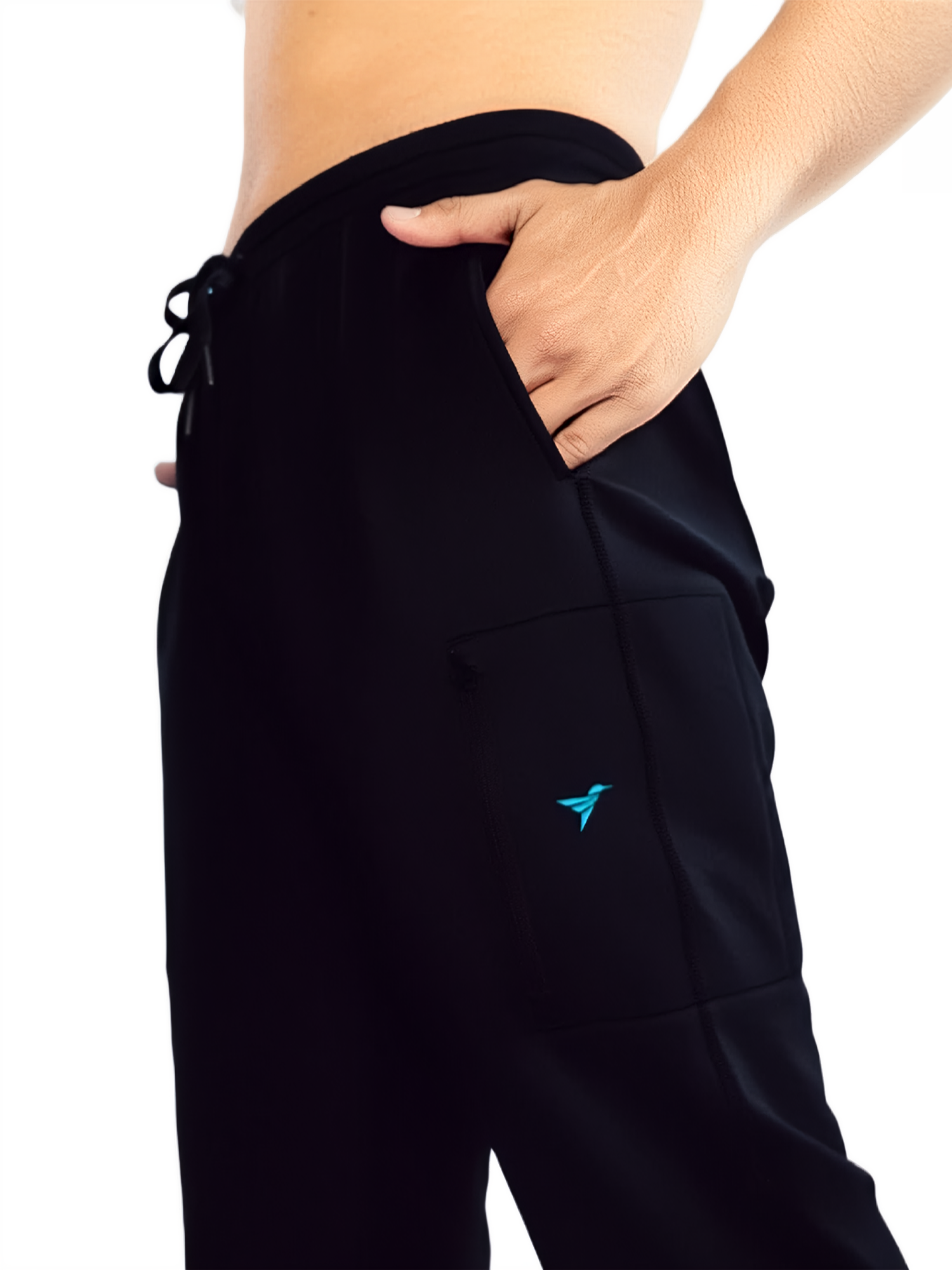 IC JOGGER M view 6