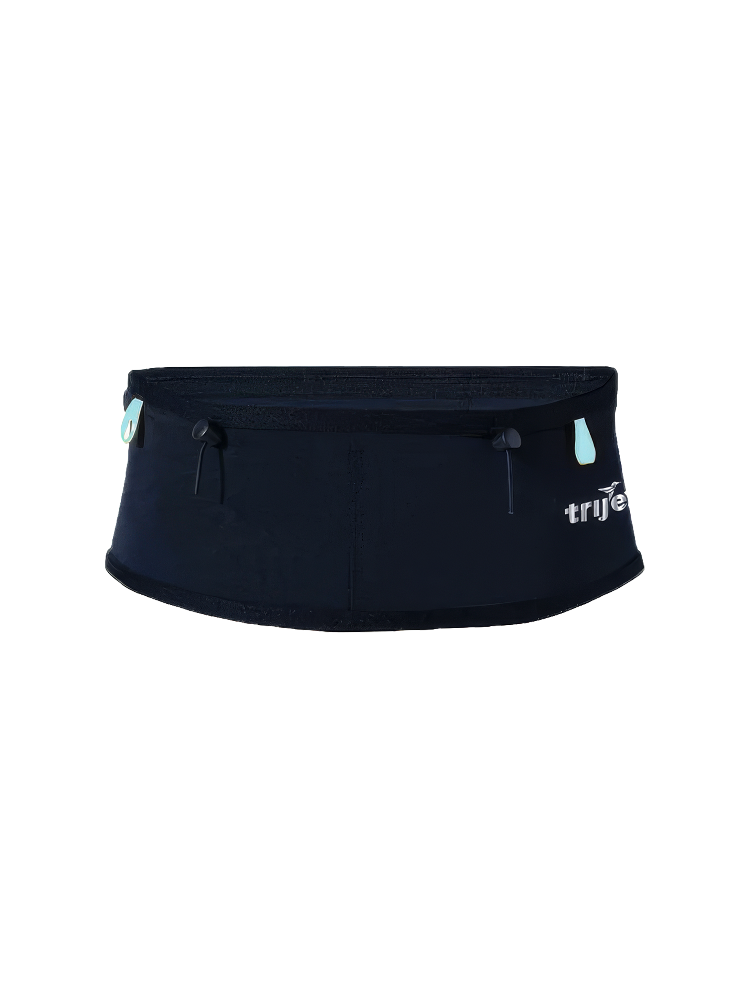 RACE BELT U