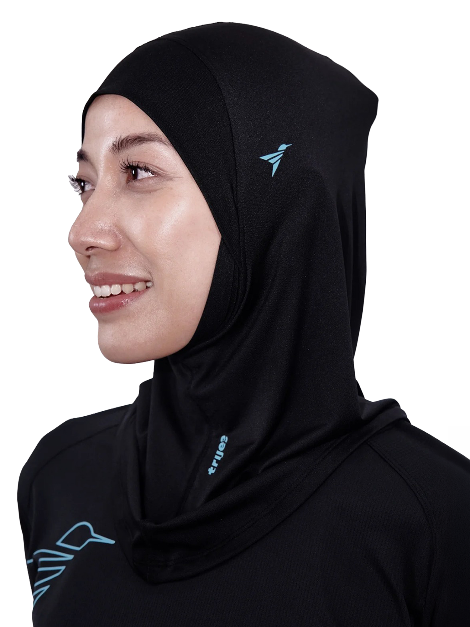 ES HIJAB SPORT W