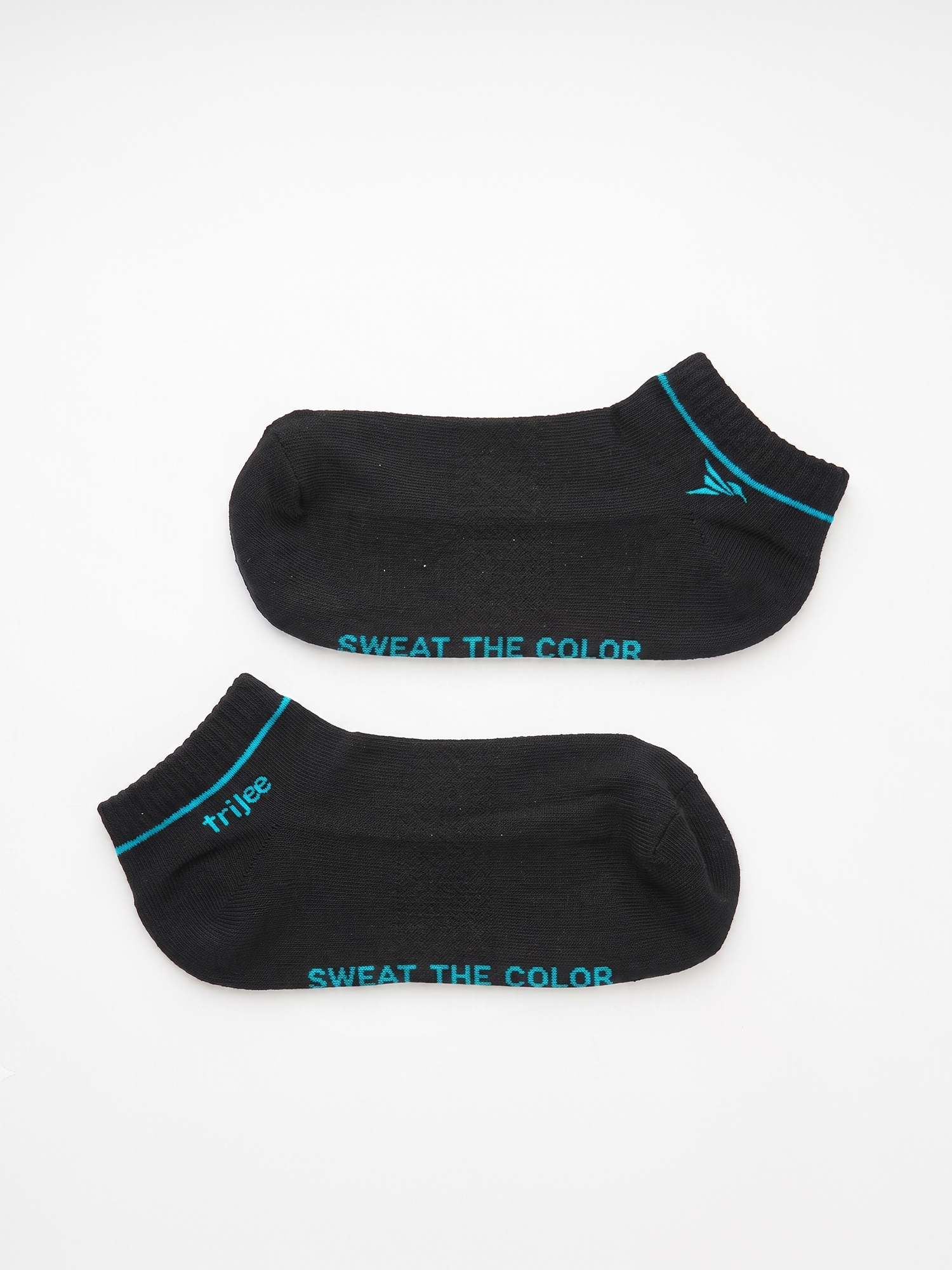 SOC-LOW-CUT-BLACK
