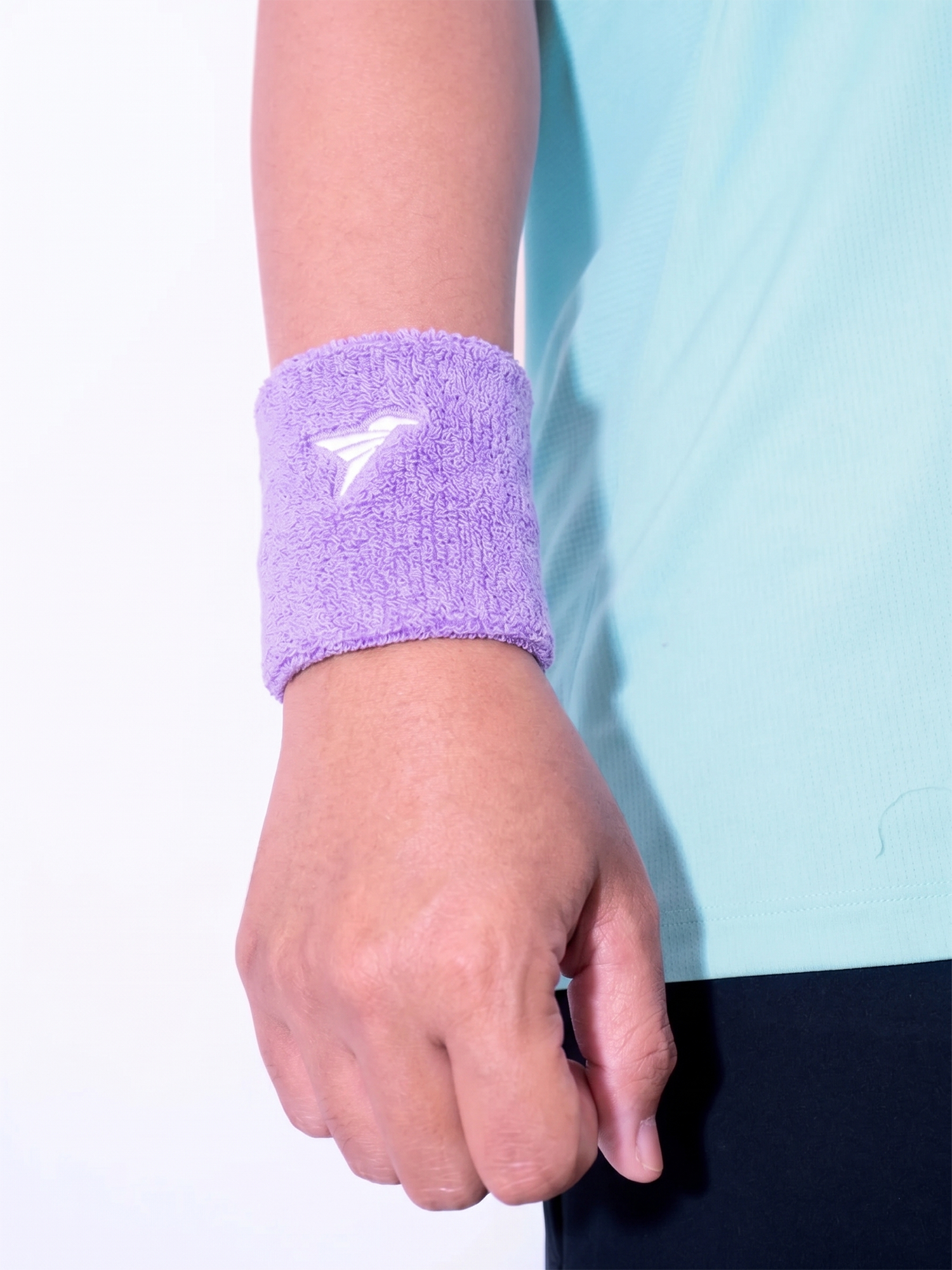 WRISTBAND U view 11