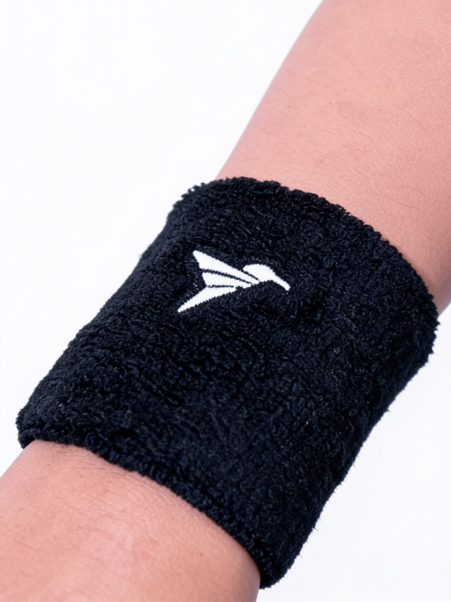 WRISTBAND U view 4