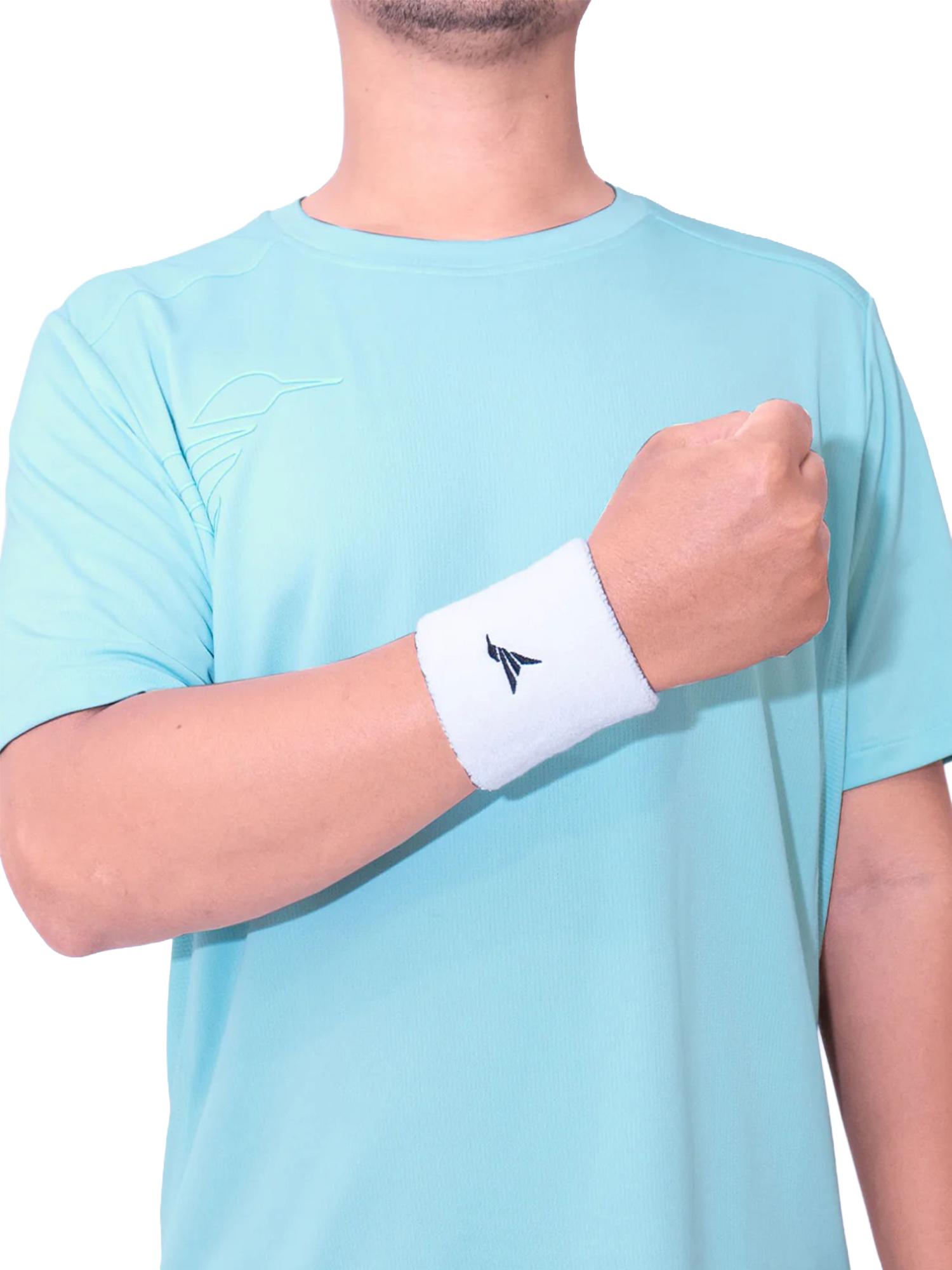 WRISTBAND U view 3