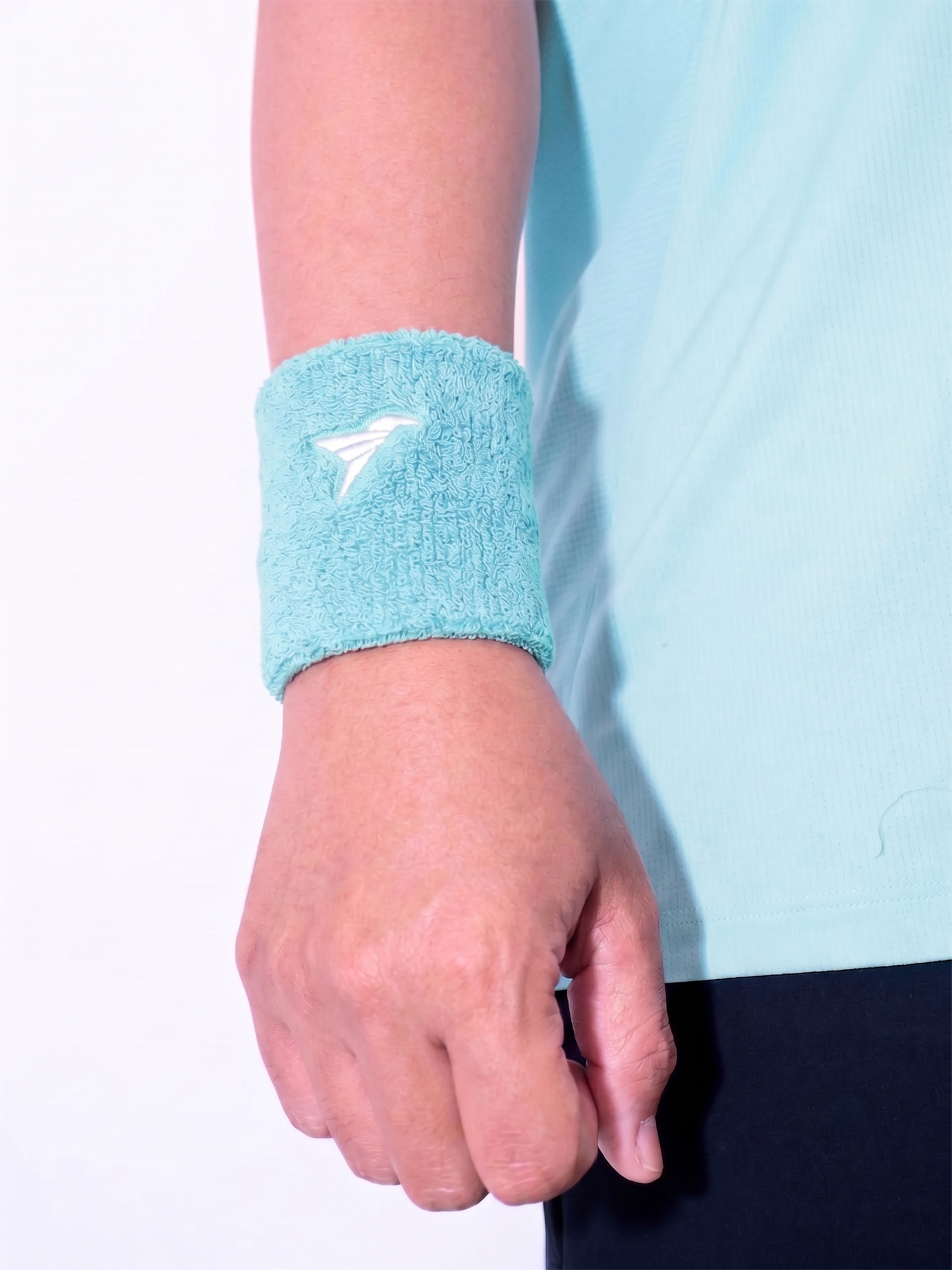 WRISTBAND U view 10