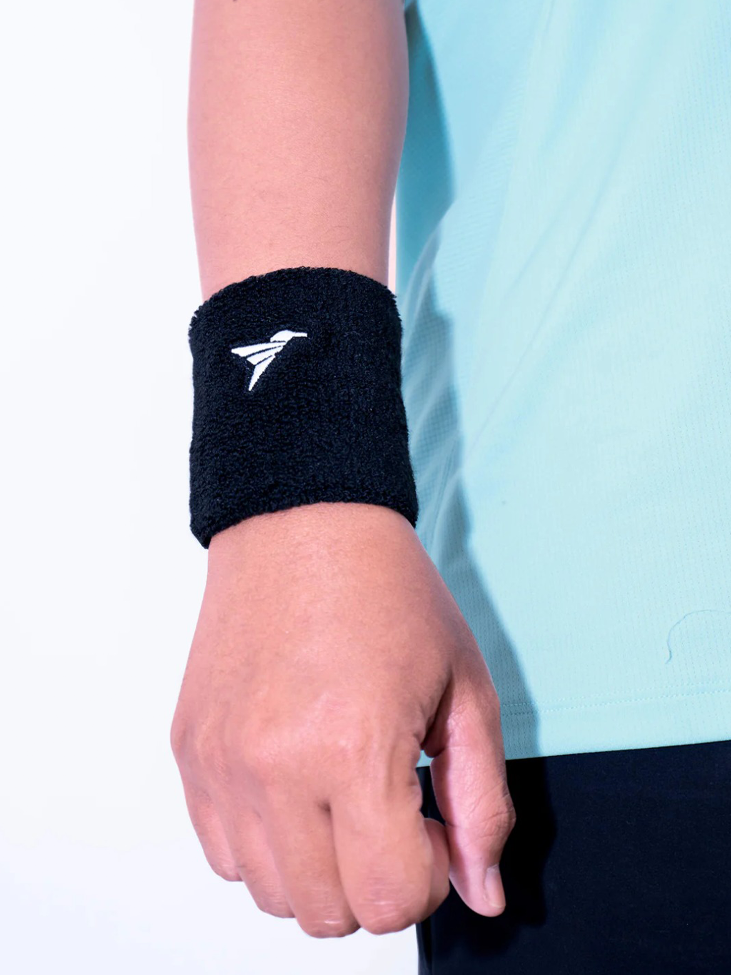 WRISTBAND U