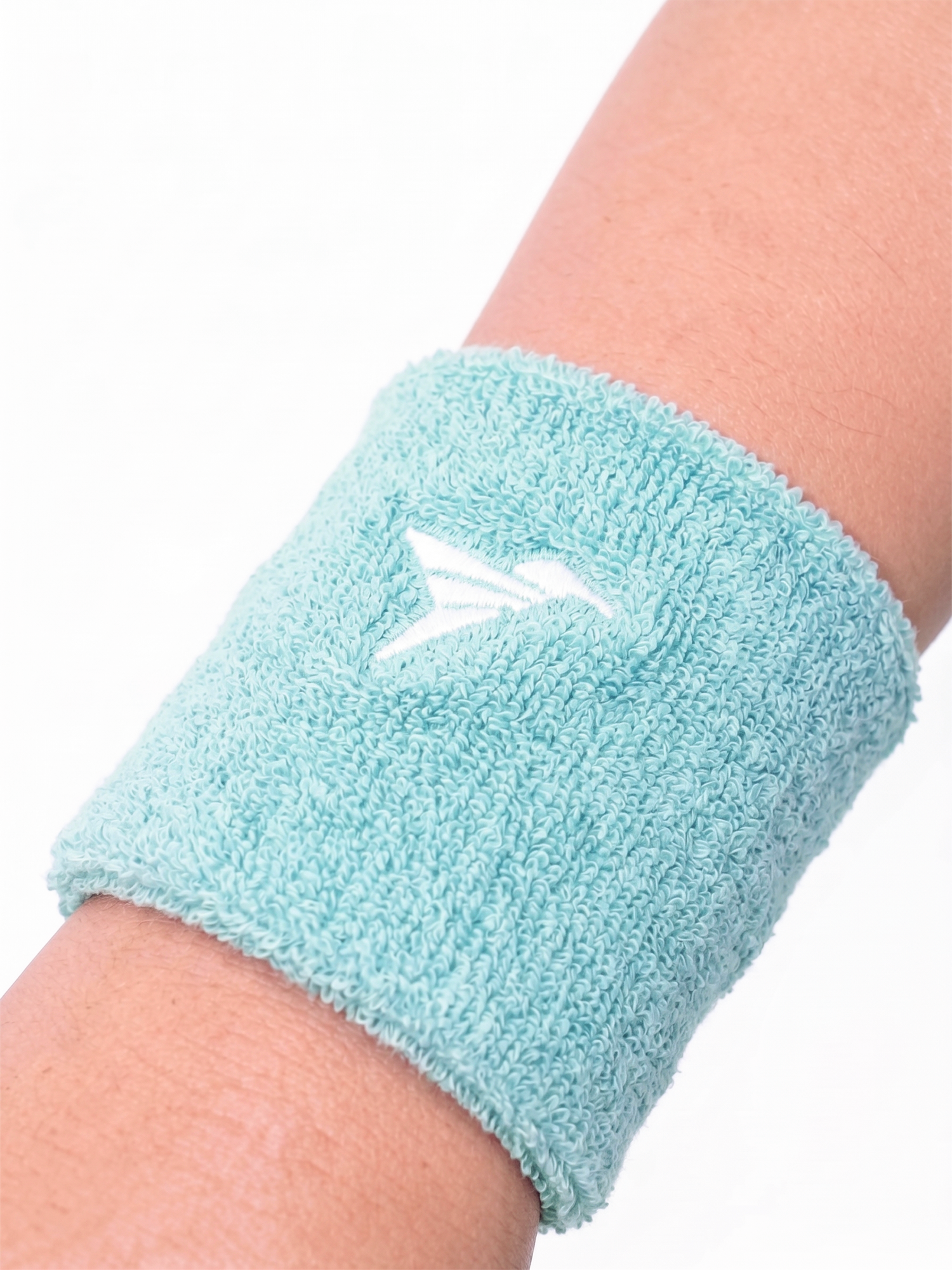 WRISTBAND U view 5