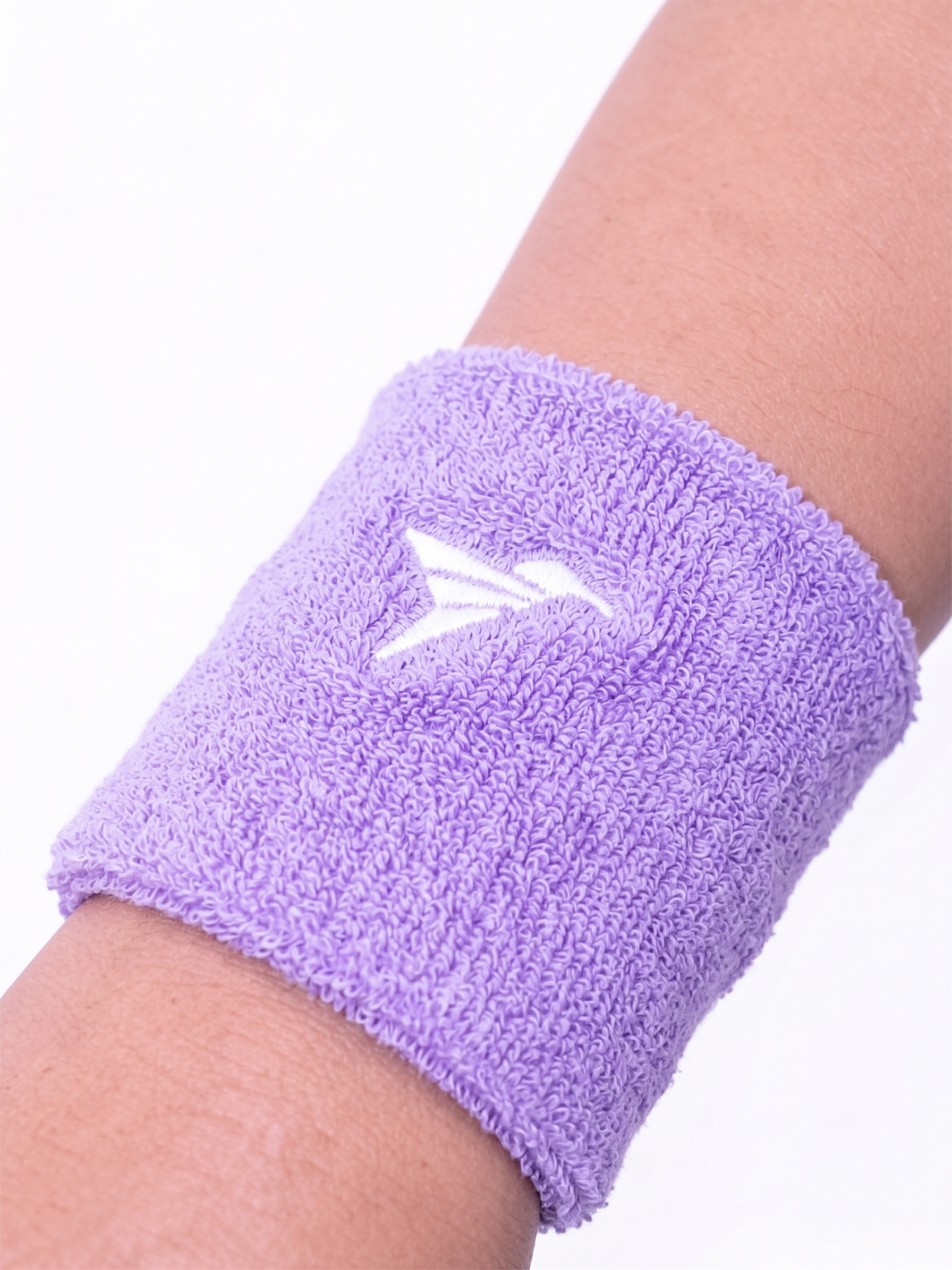 WRISTBAND U view 8