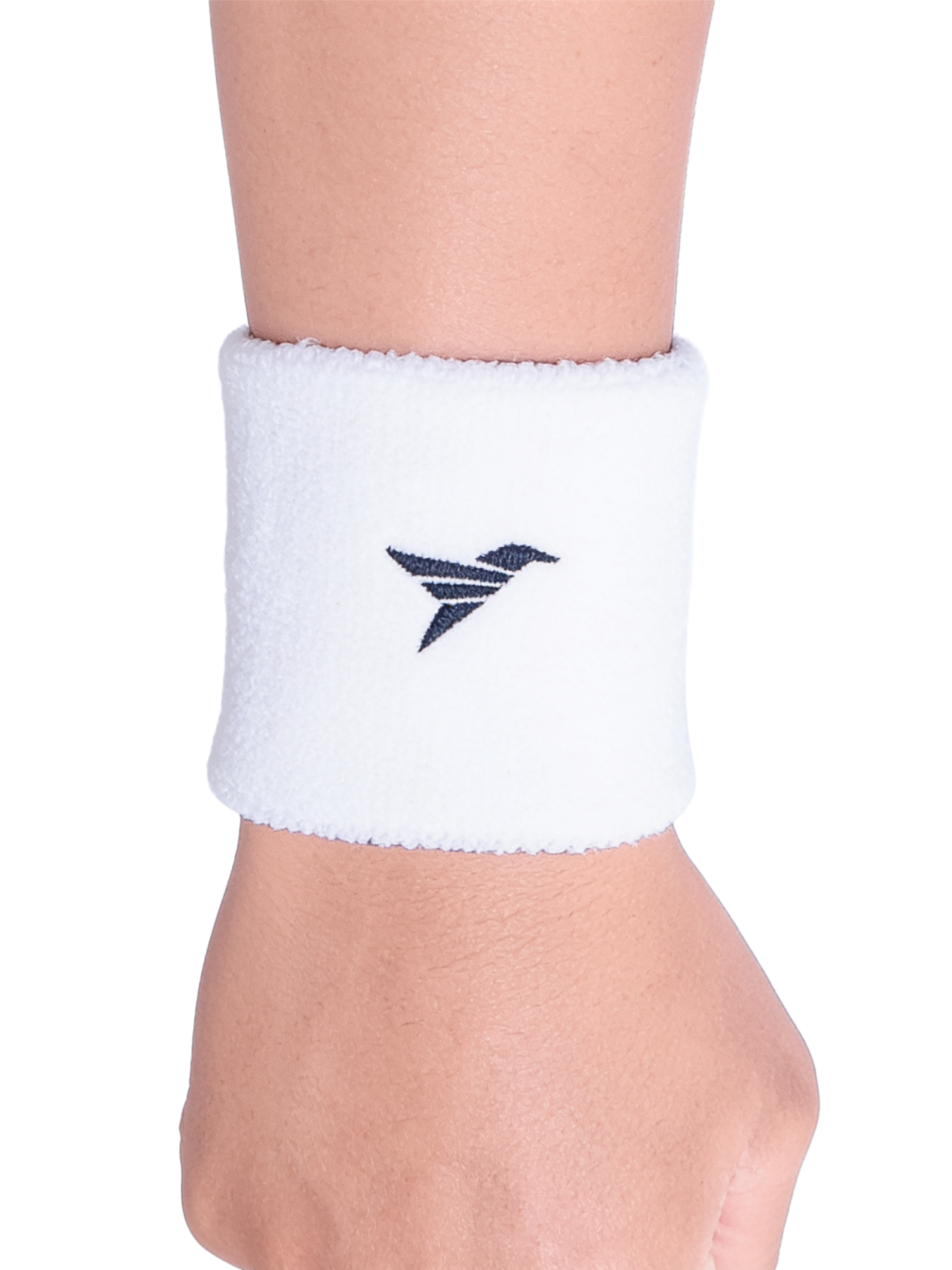 WRISTBAND U view 2