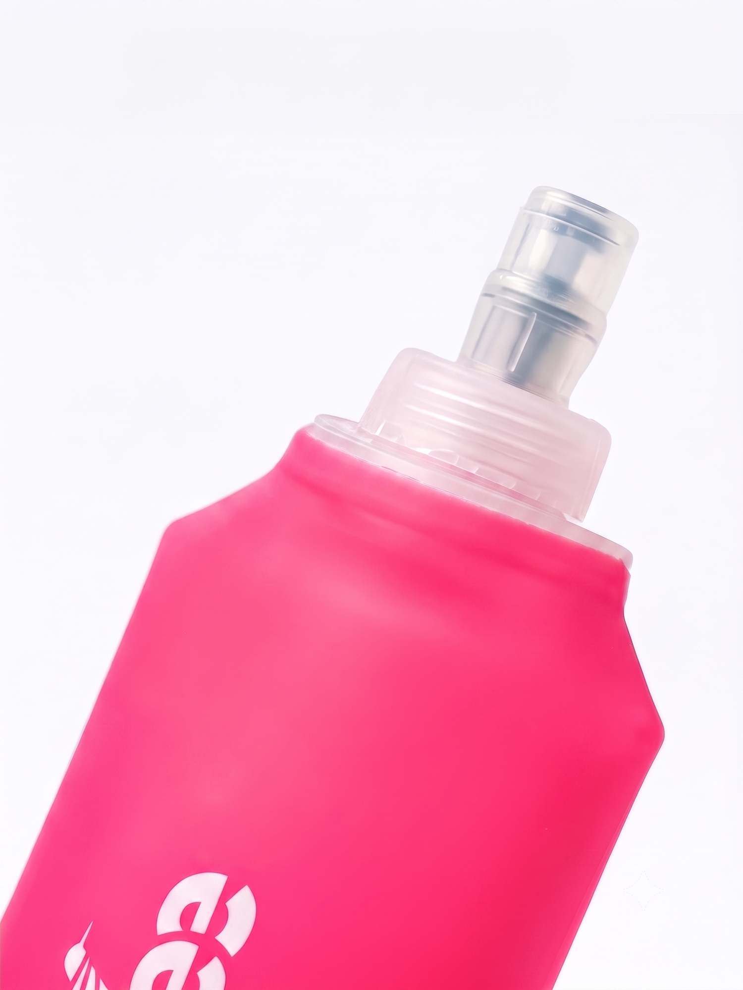 SOFT FLASK 250 view 6
