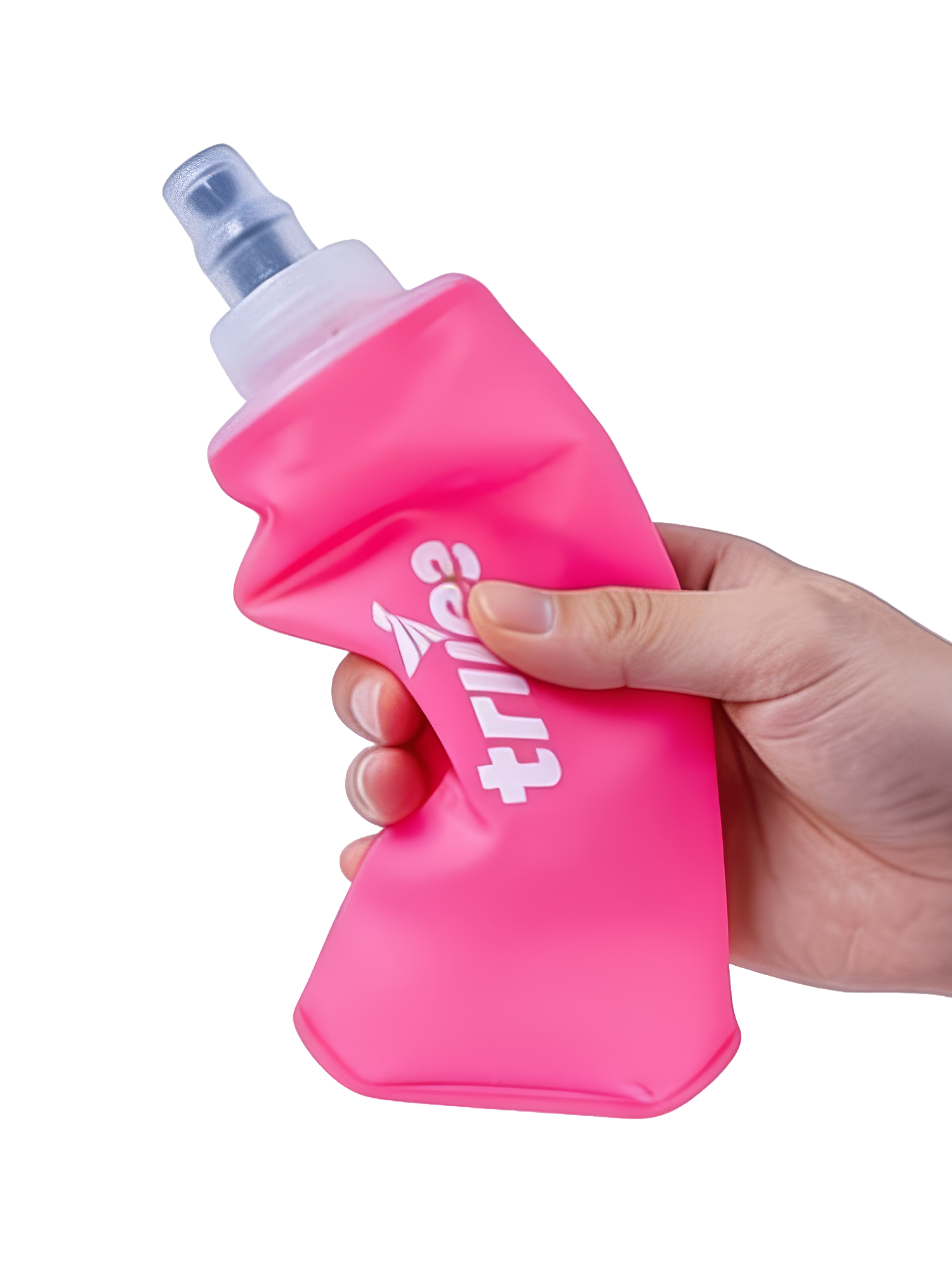 SOFT FLASK 250 view 4