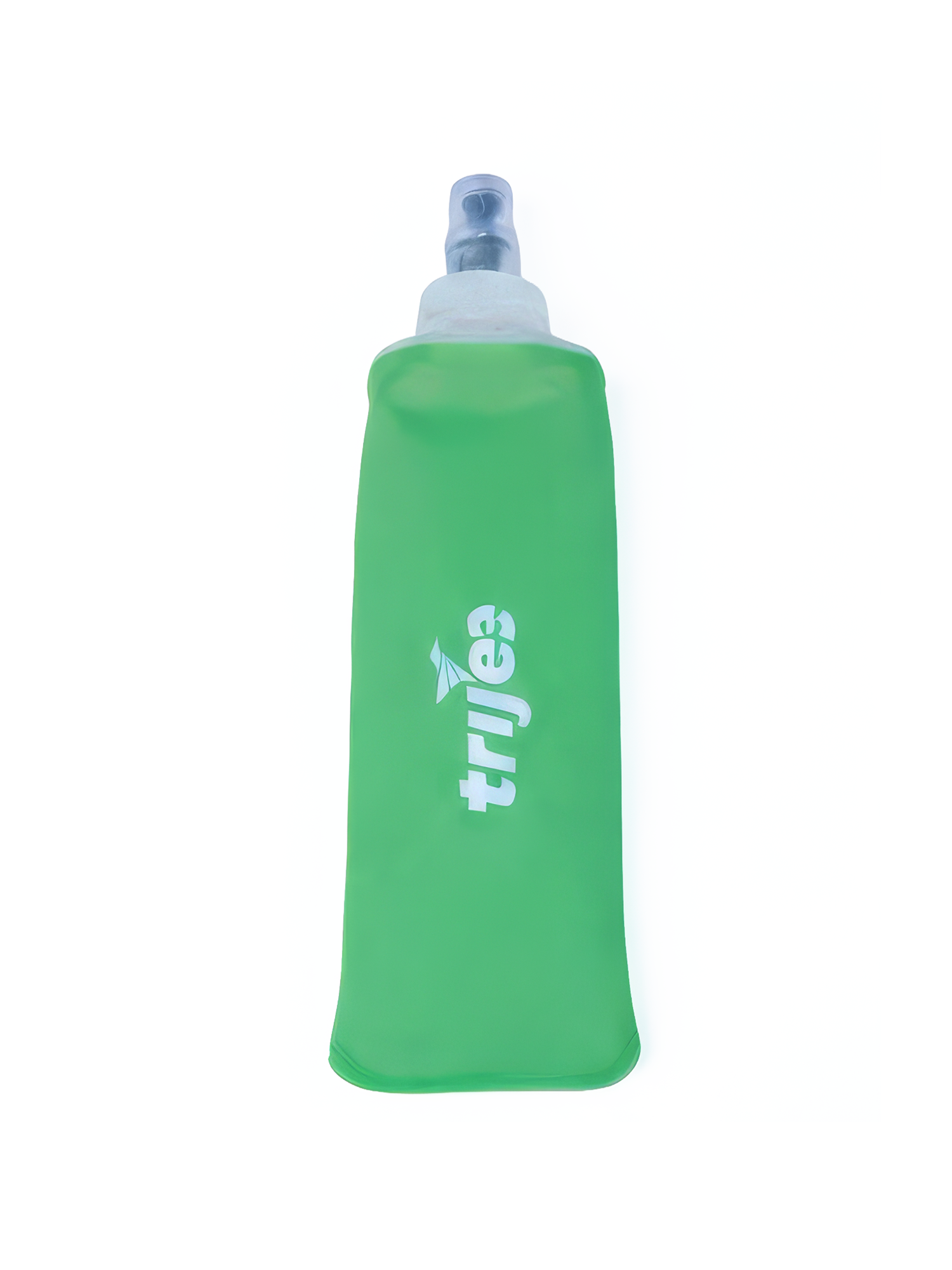 SOFT FLASK 250 view 2
